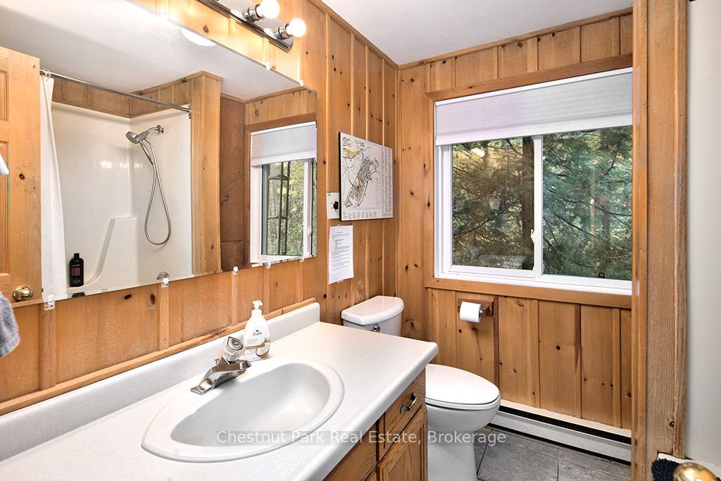 125 Kimberley Court Property Photo 37