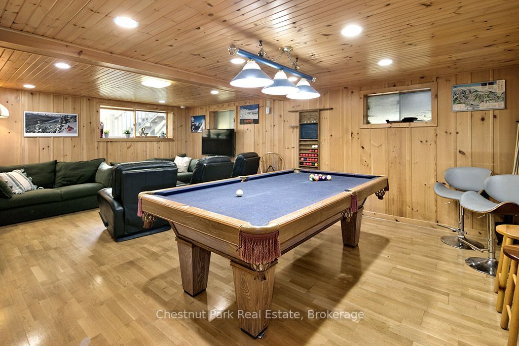 125 Kimberley Court Property Photo 42