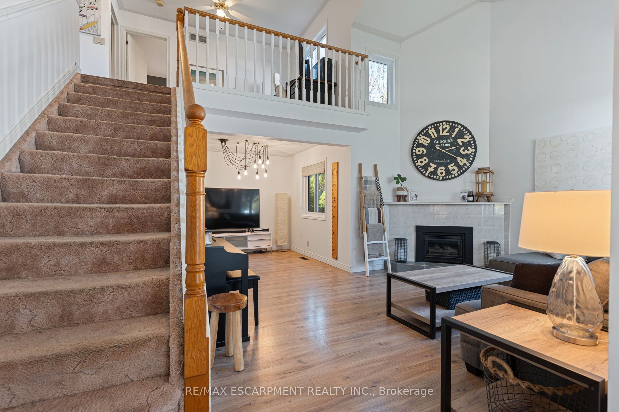 29 Leslie Avenue Property Photo 15