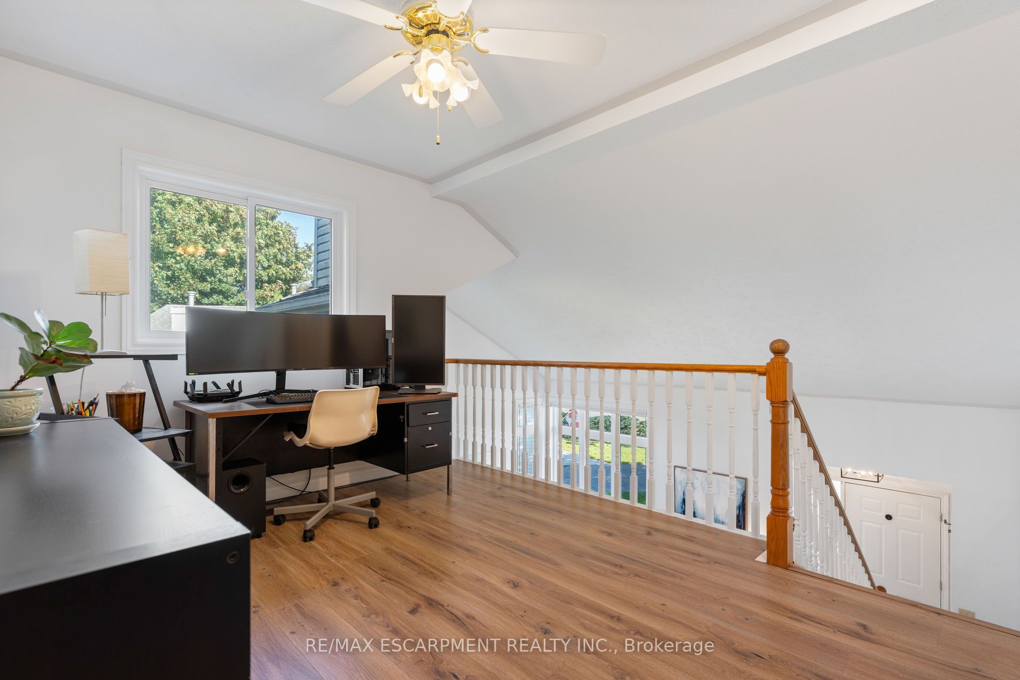 29 Leslie Avenue Property Photo 16