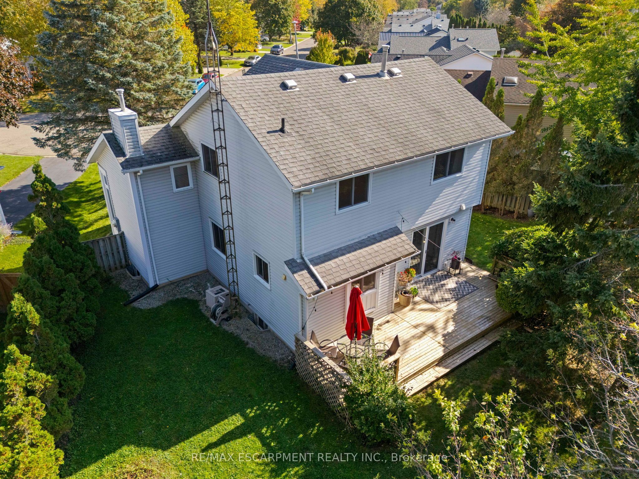 29 Leslie Avenue Property Photo 31