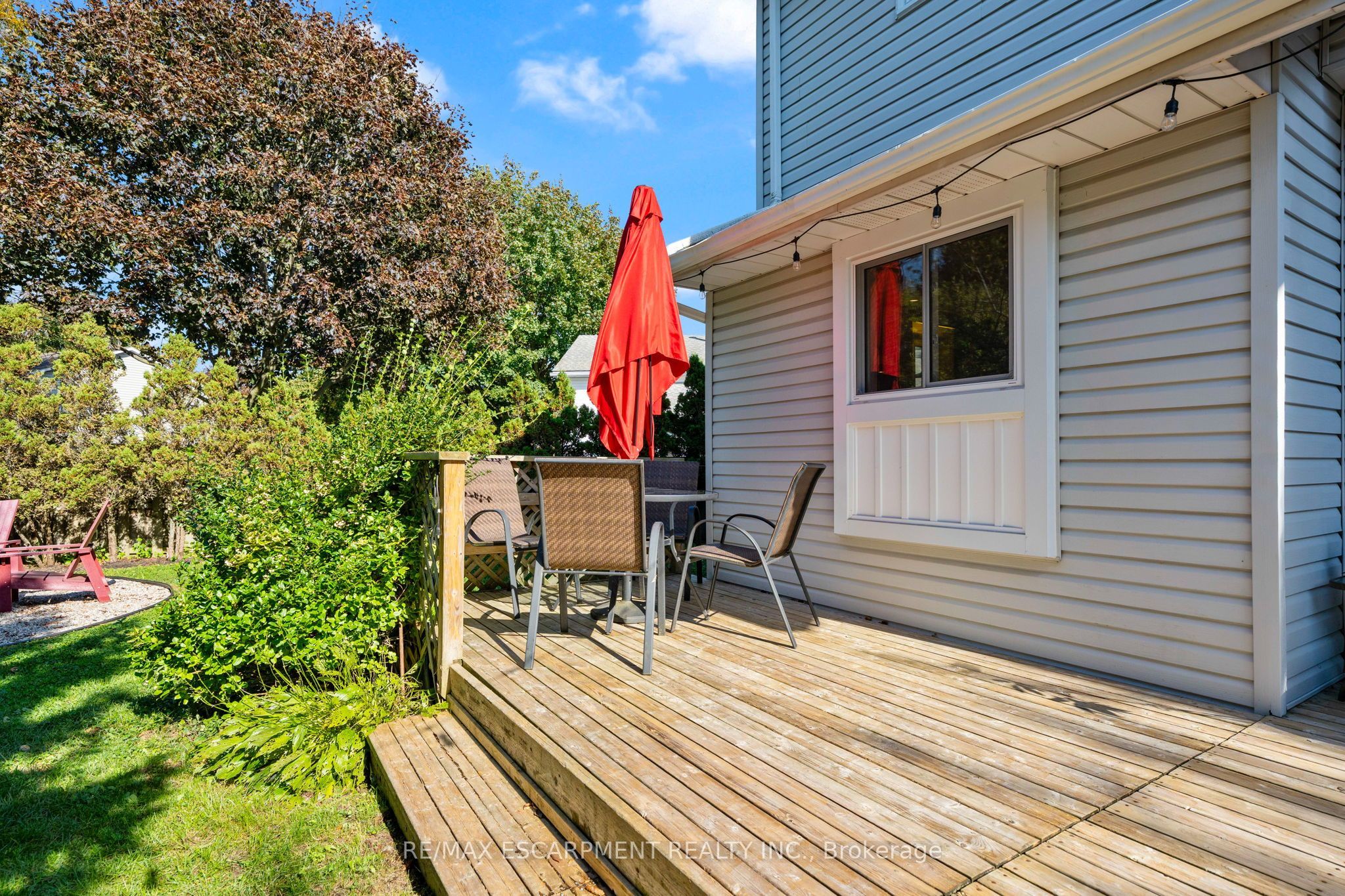29 Leslie Avenue Property Photo 33