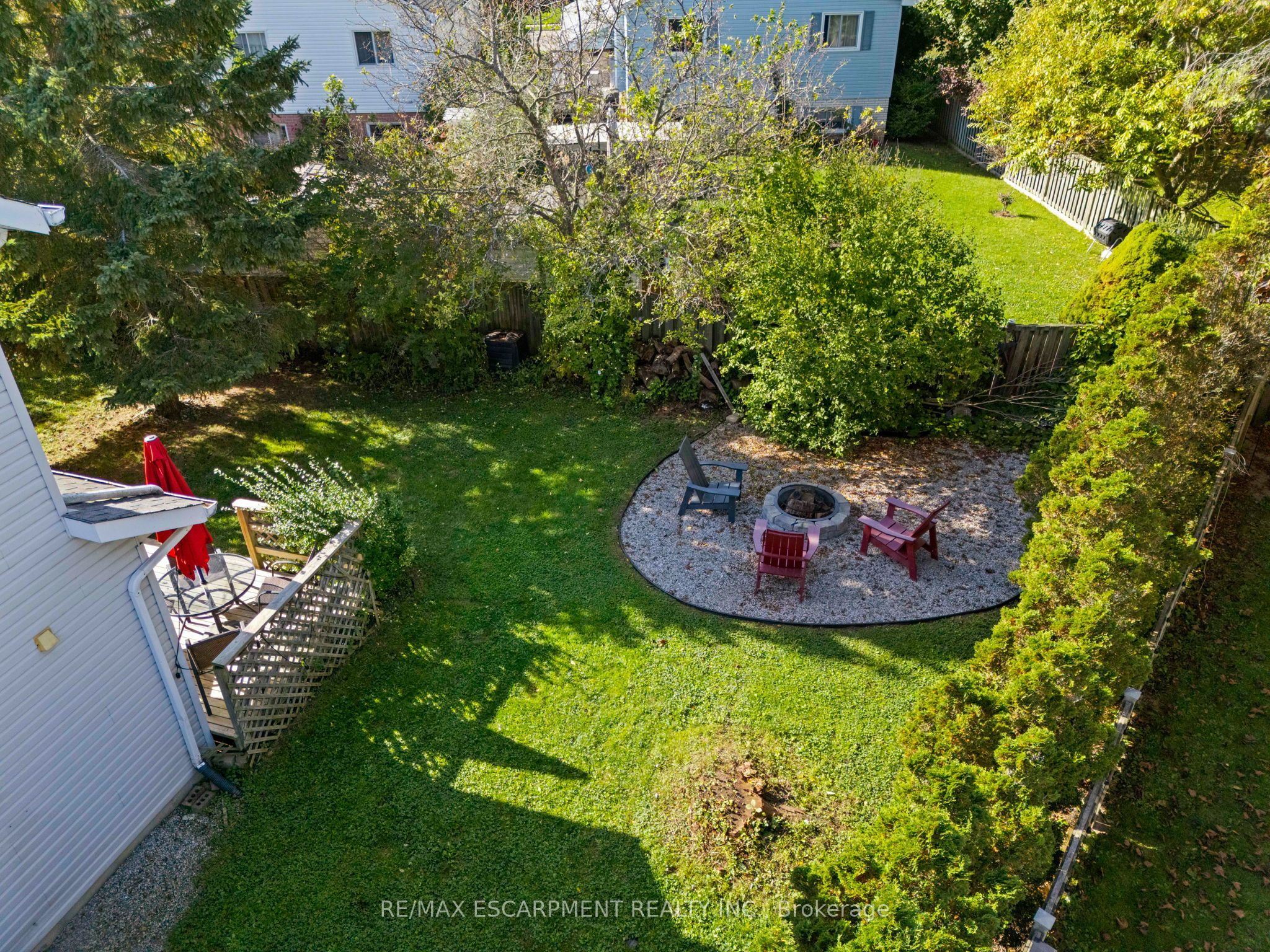 29 Leslie Avenue Property Photo 35