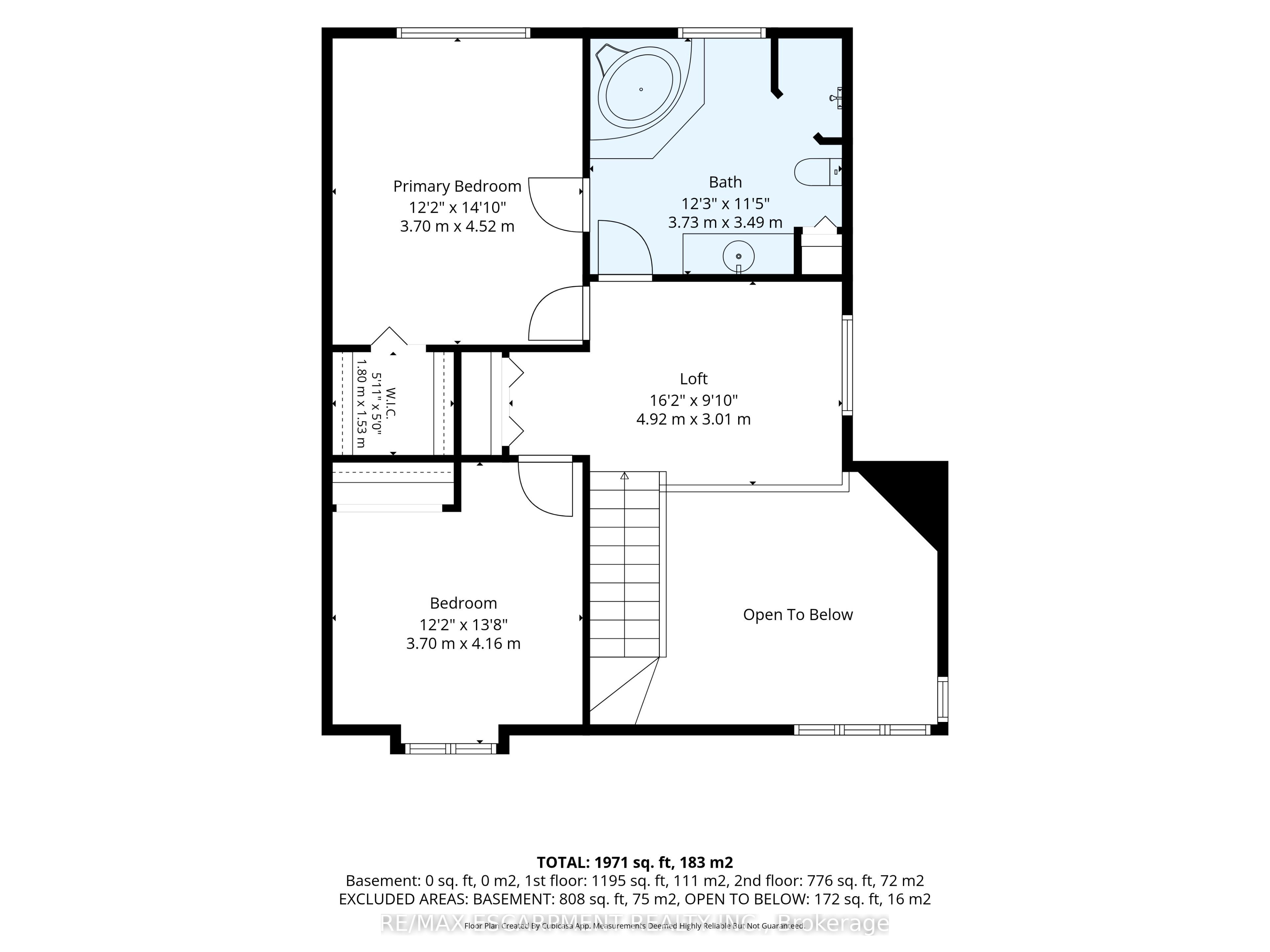 29 Leslie Avenue Property Photo 39