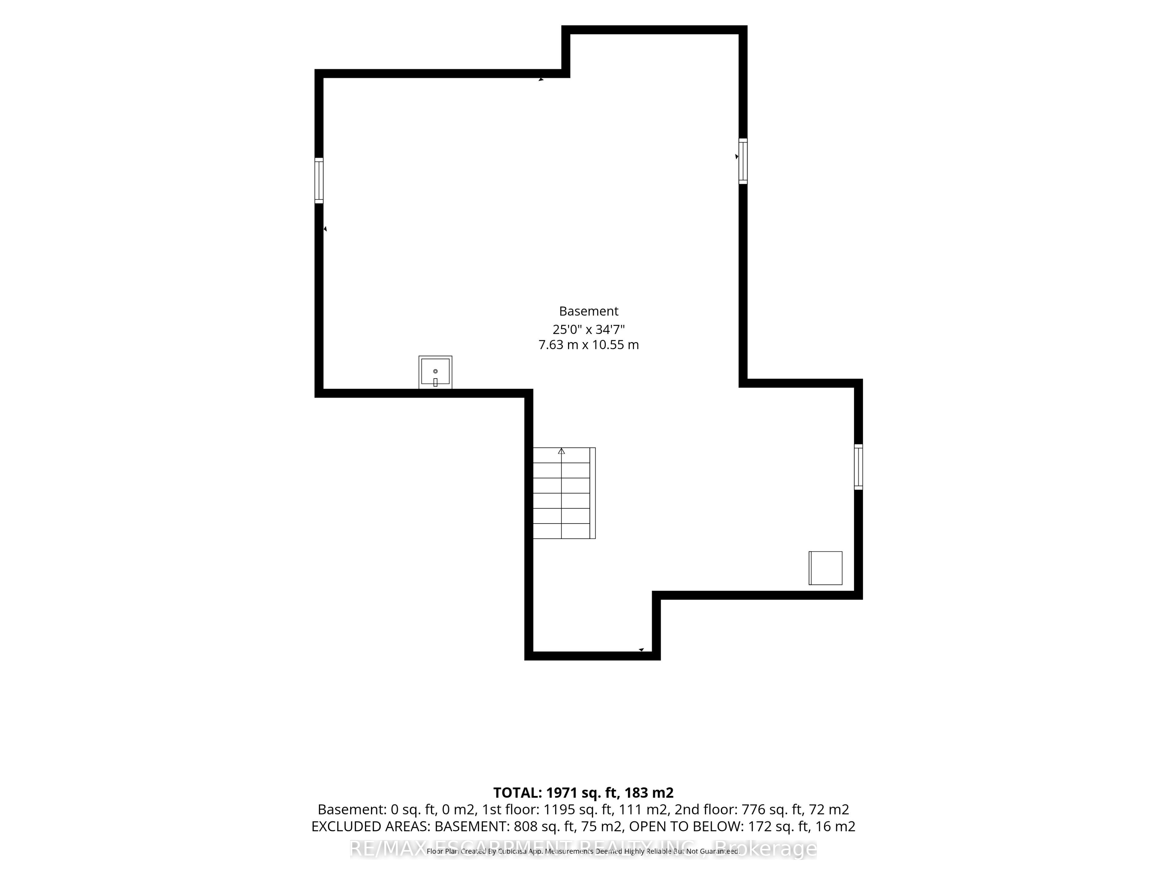 29 Leslie Avenue Property Photo 42