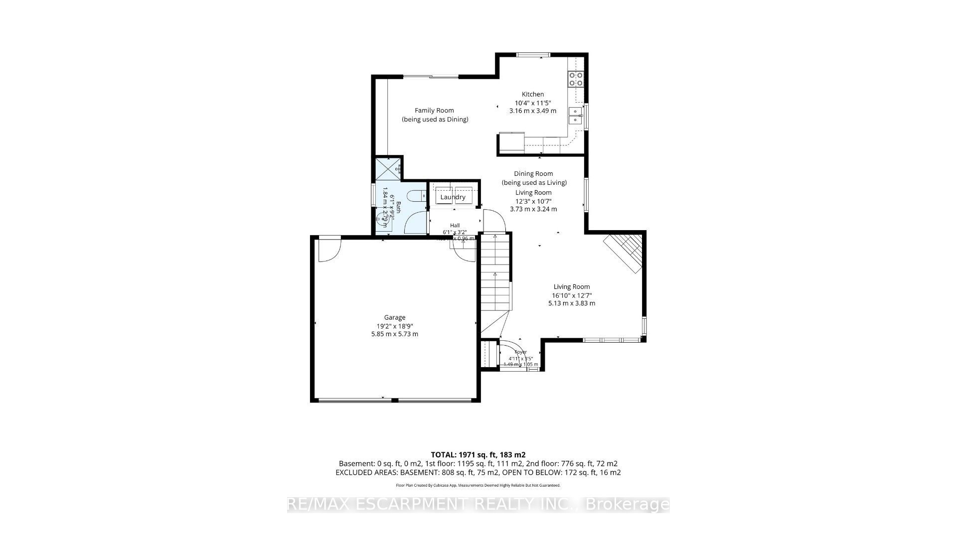 29 Leslie Avenue Property Photo 43