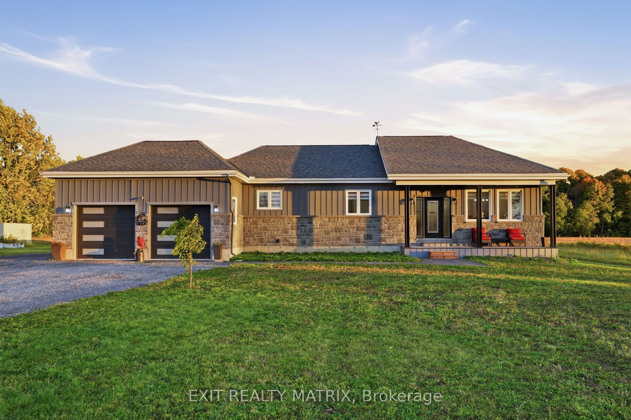 12340 Forest Road Property Photo 1