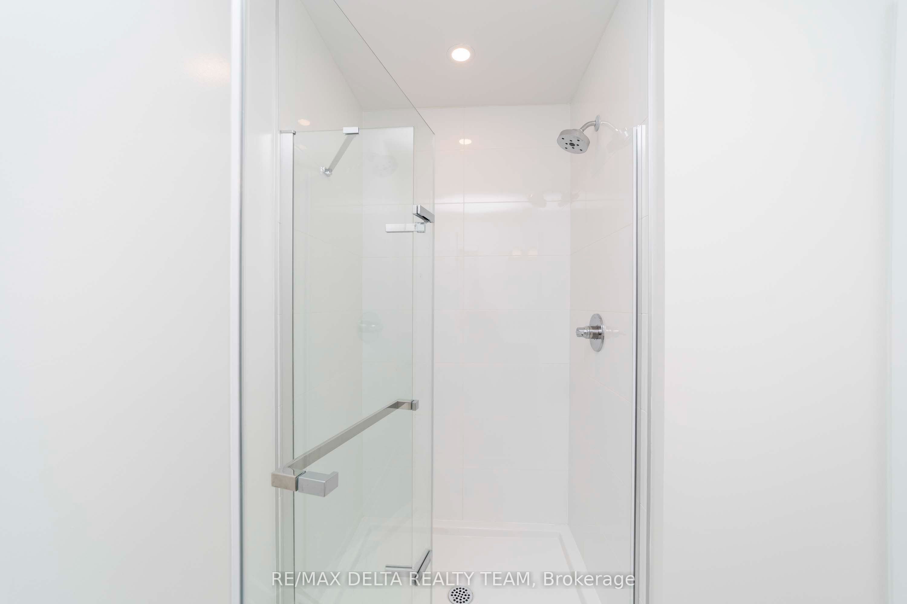 631 Knotridge Street Property Photo 19
