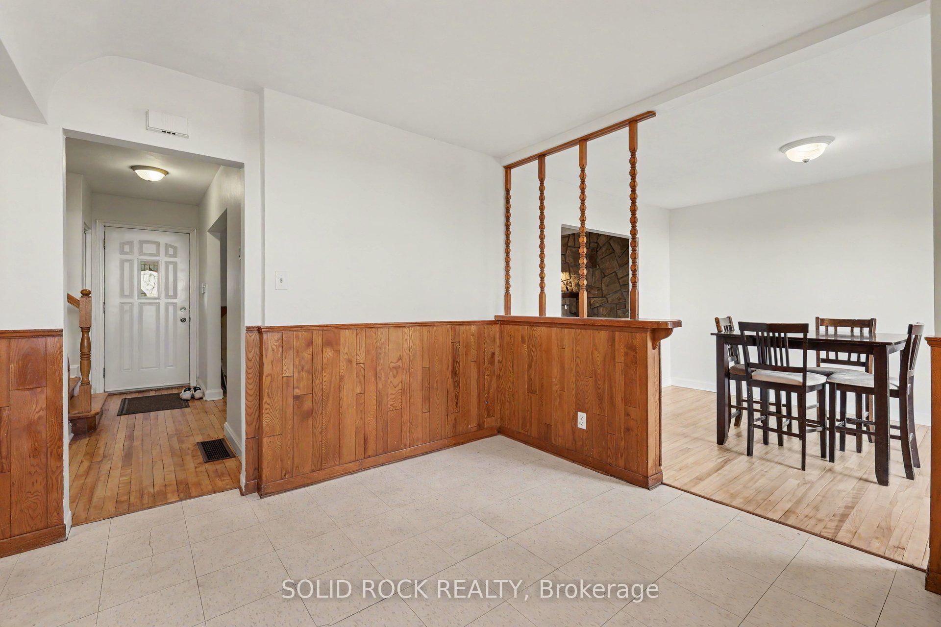 667 Alesther Street Property Photo 11