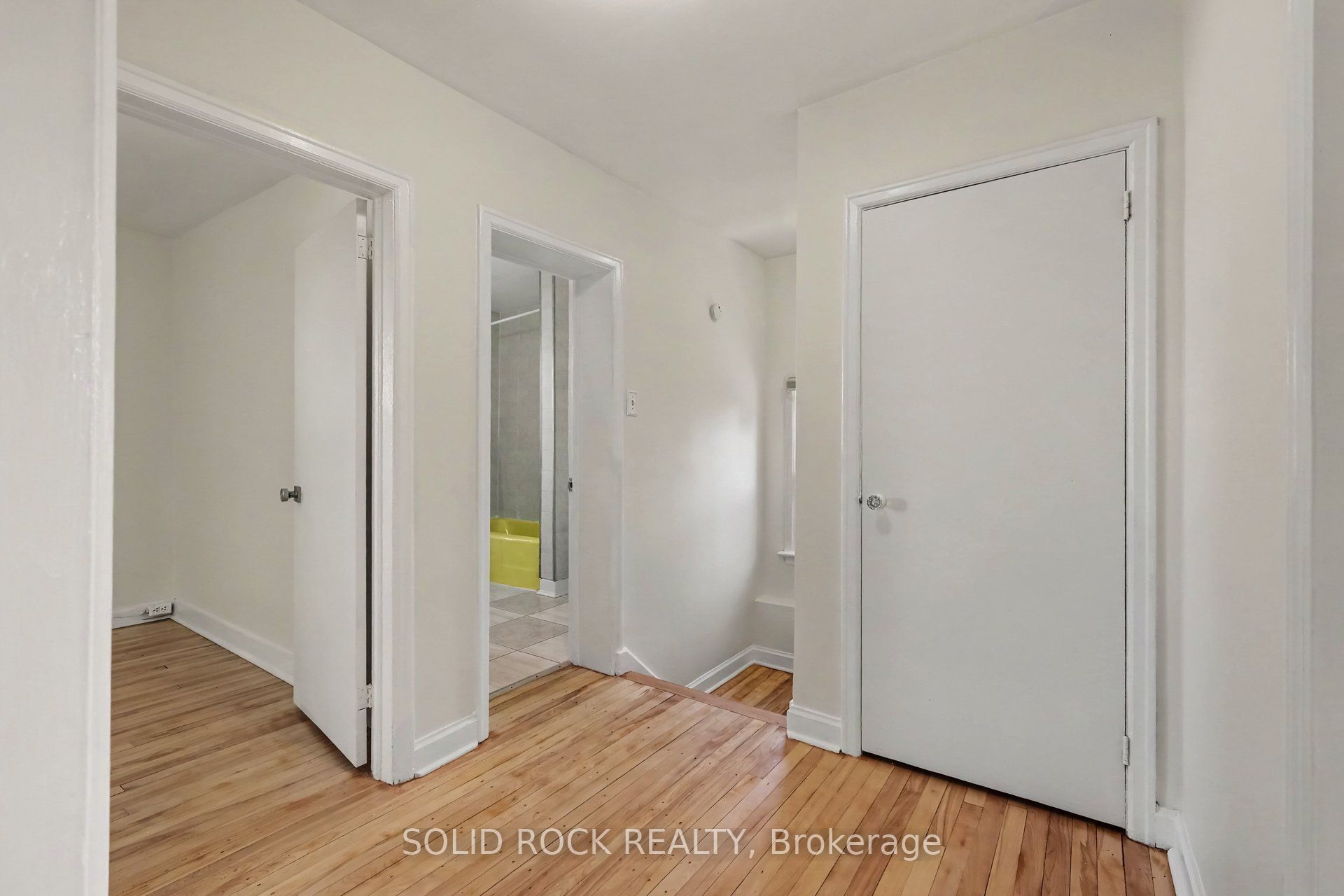 667 Alesther Street Property Photo 17