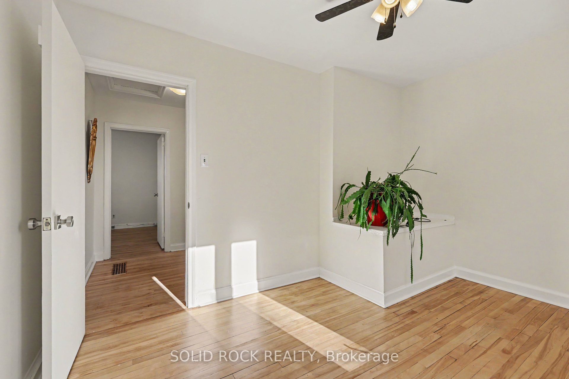667 Alesther Street Property Photo 21