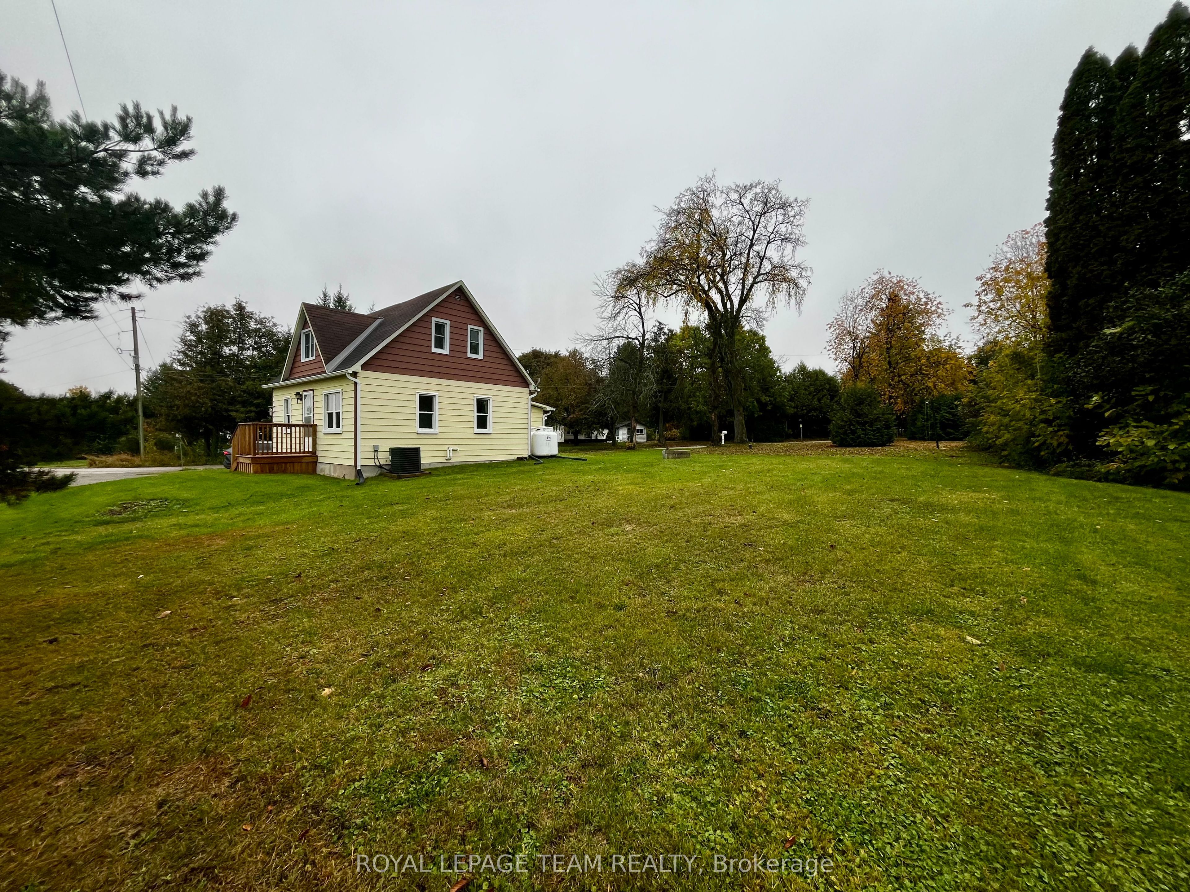 133 Enright Road Property Photo 2