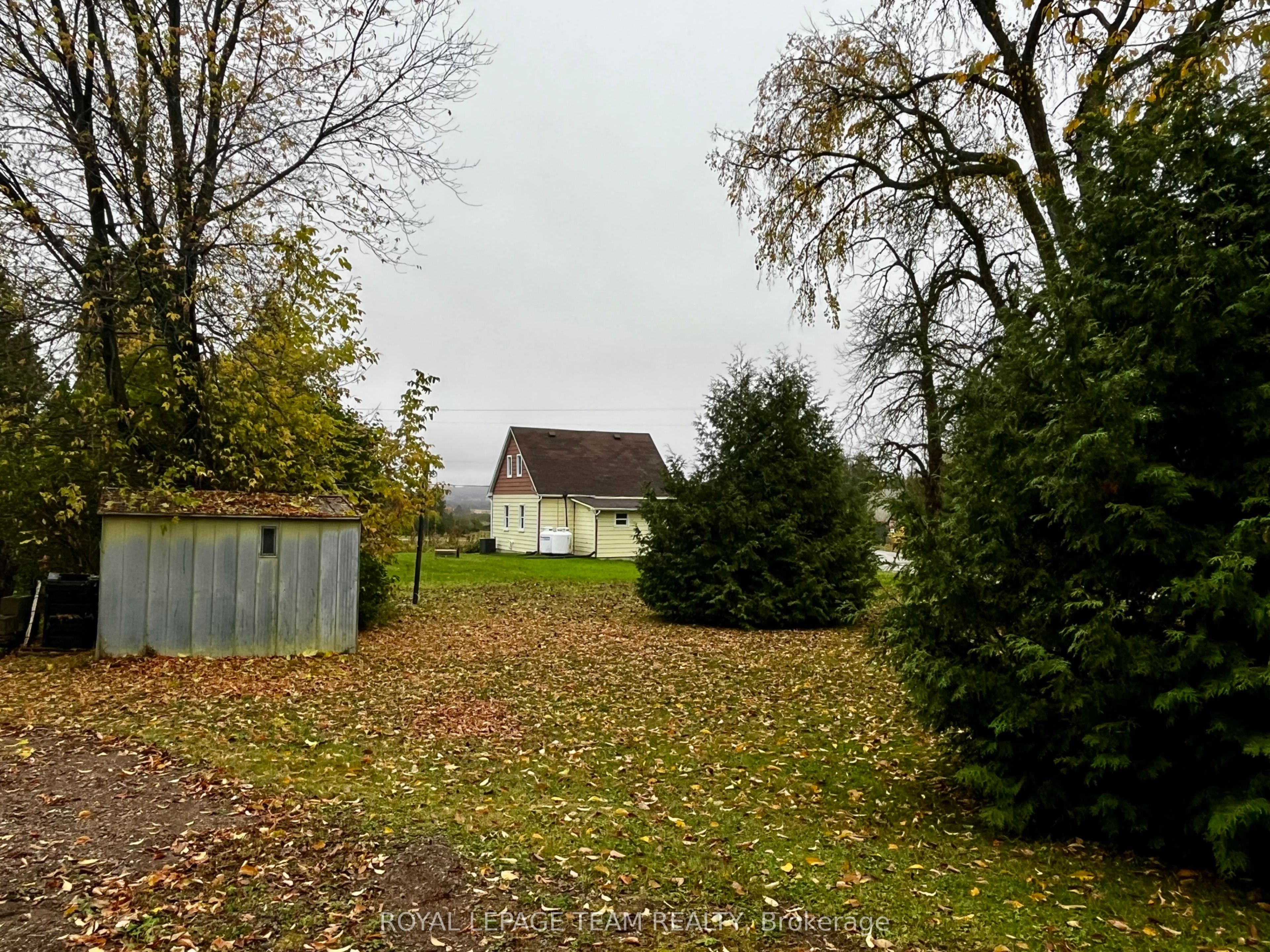 133 Enright Road Property Photo 3
