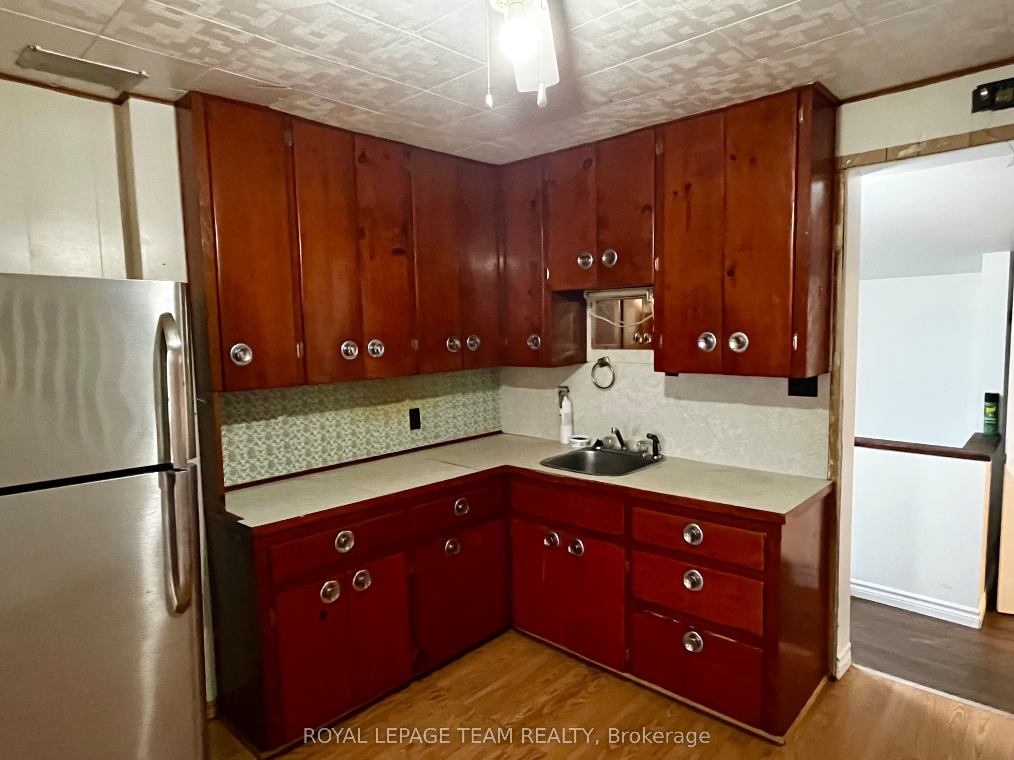 133 Enright Road Property Photo 9