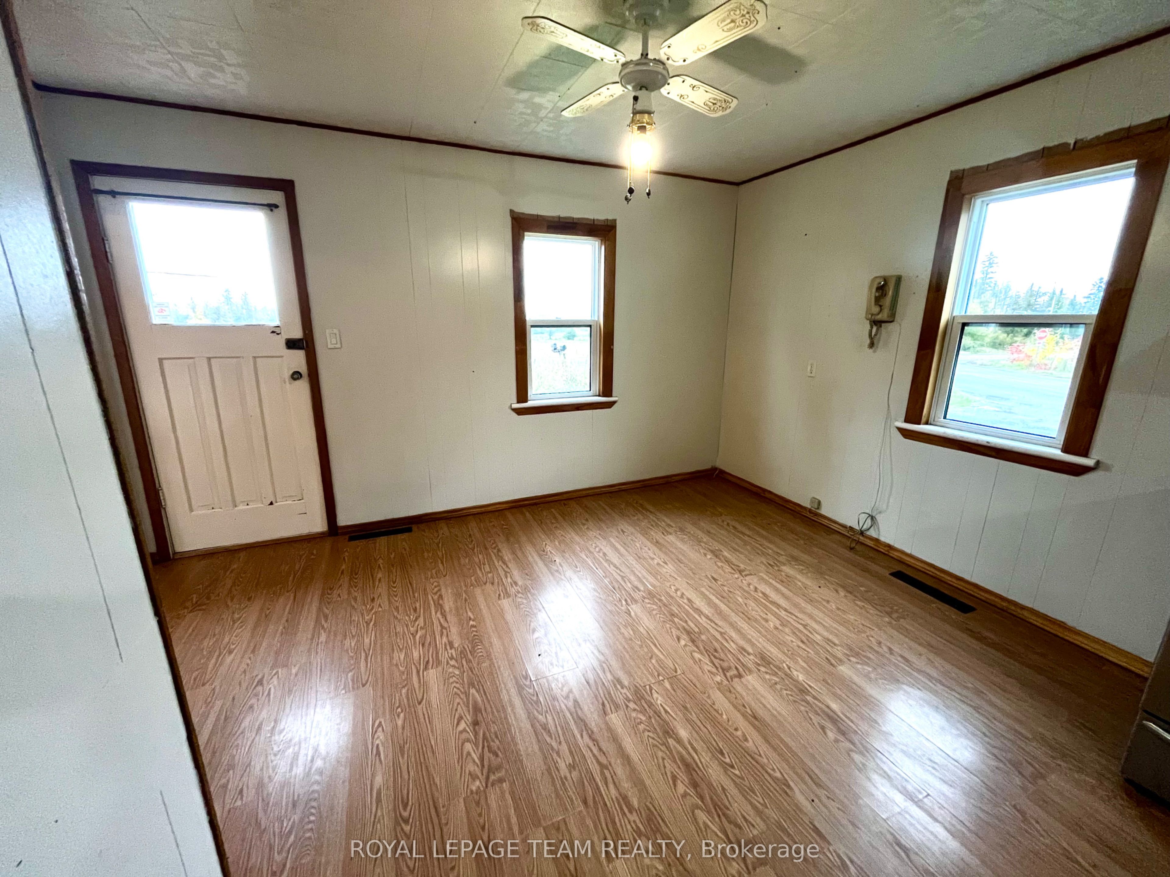 133 Enright Road Property Photo 10