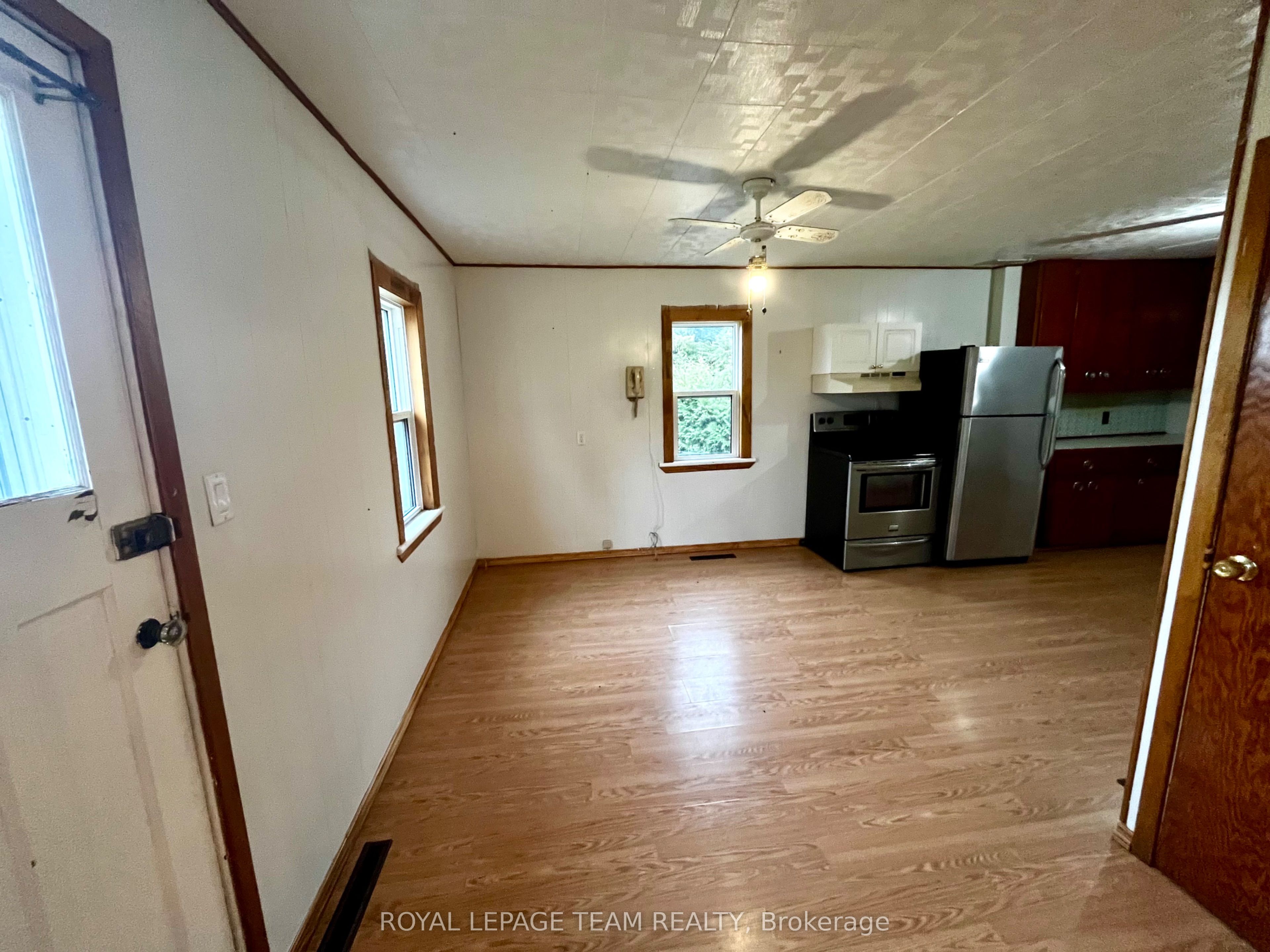 133 Enright Road Property Photo 11
