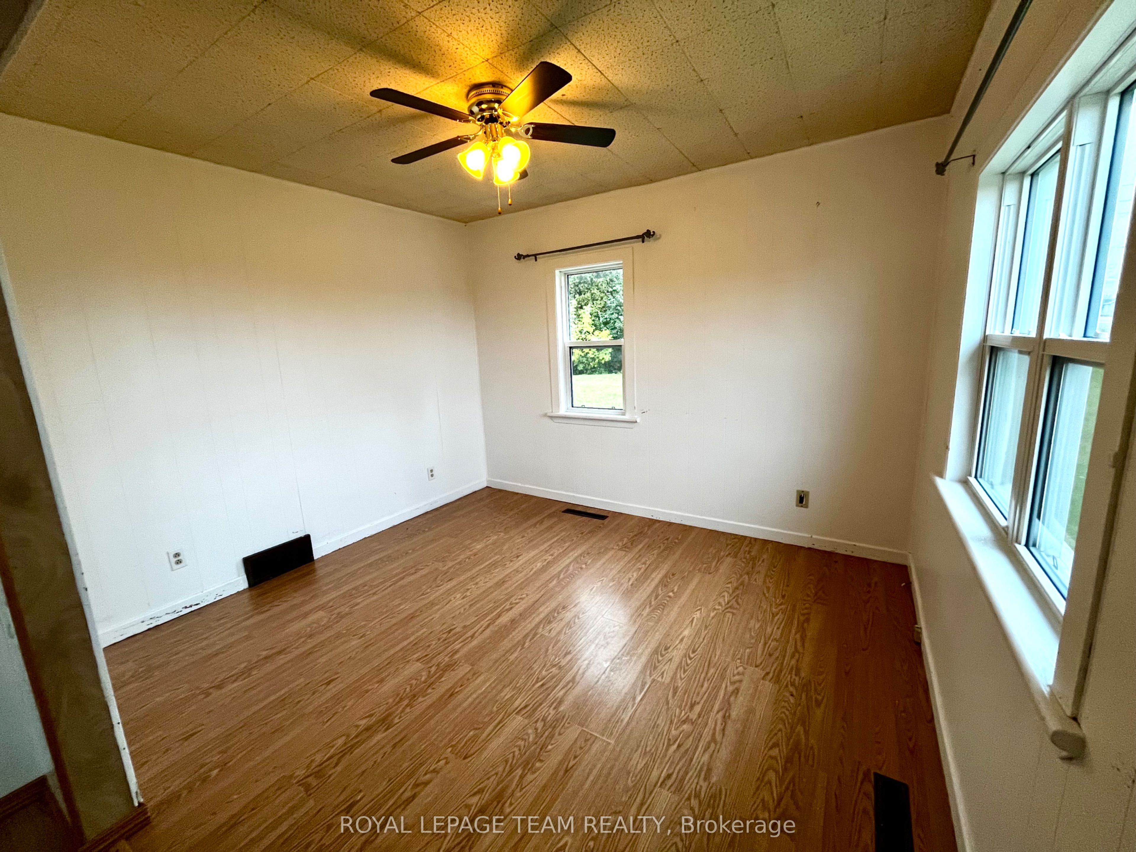 133 Enright Road Property Photo 12