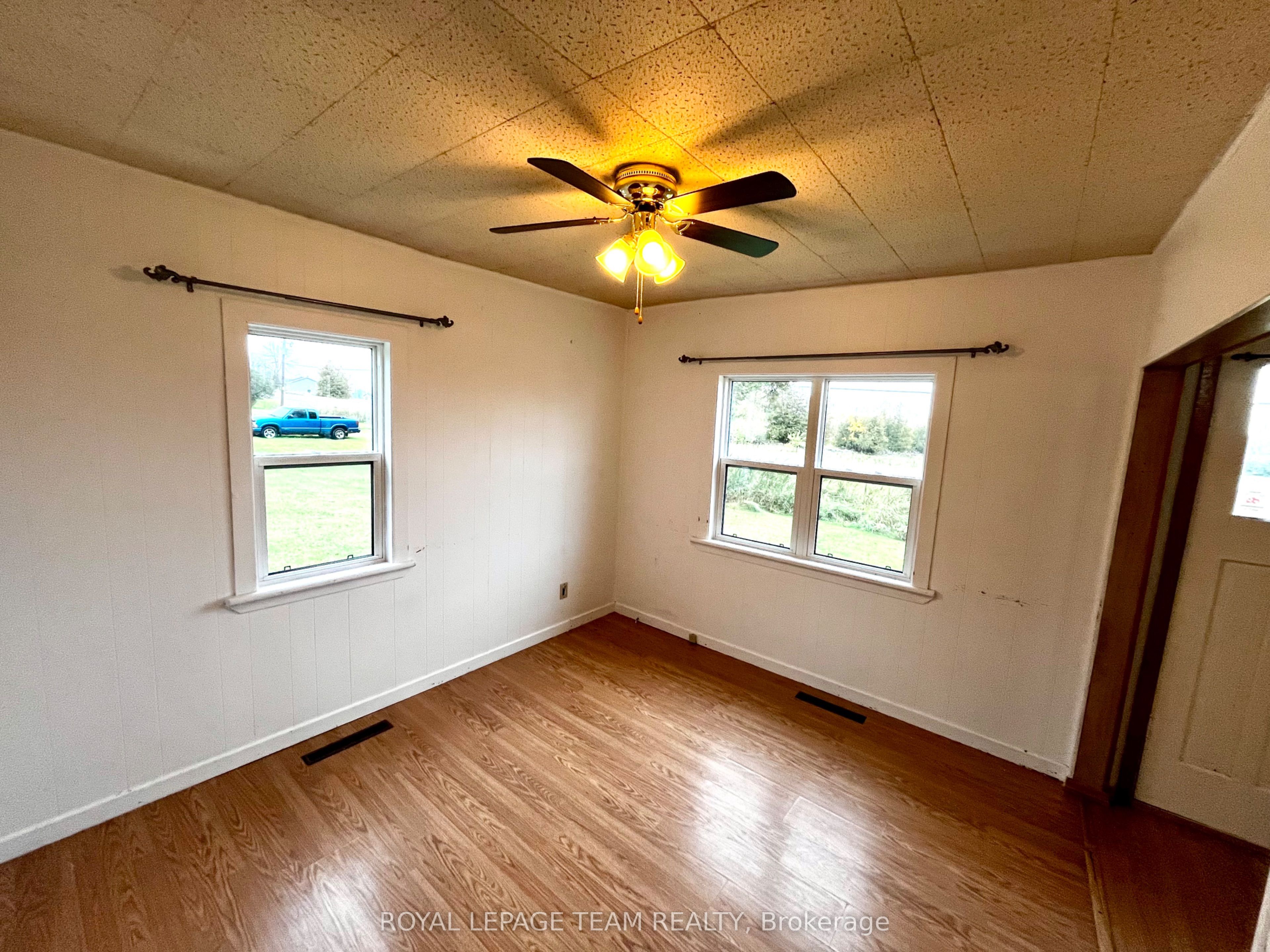 133 Enright Road Property Photo 13