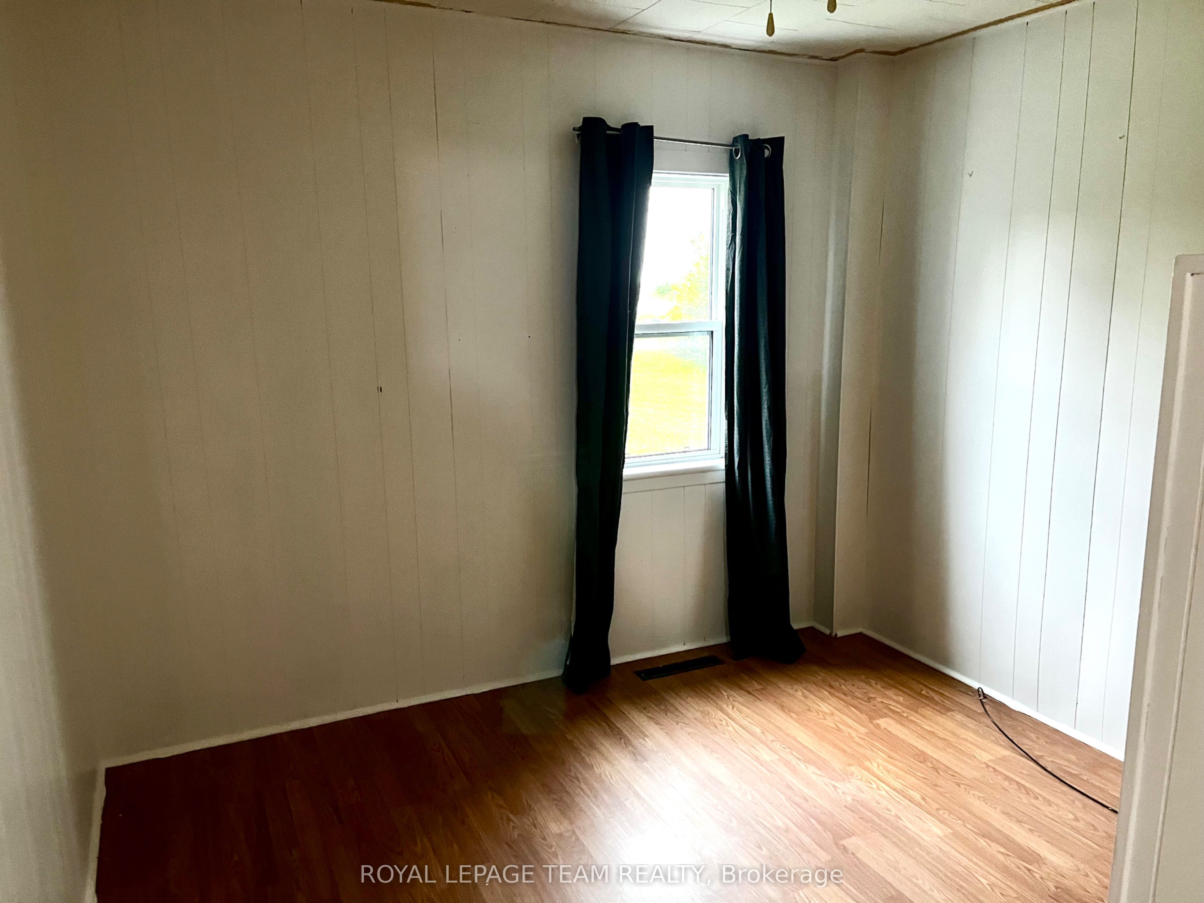 133 Enright Road Property Photo 14