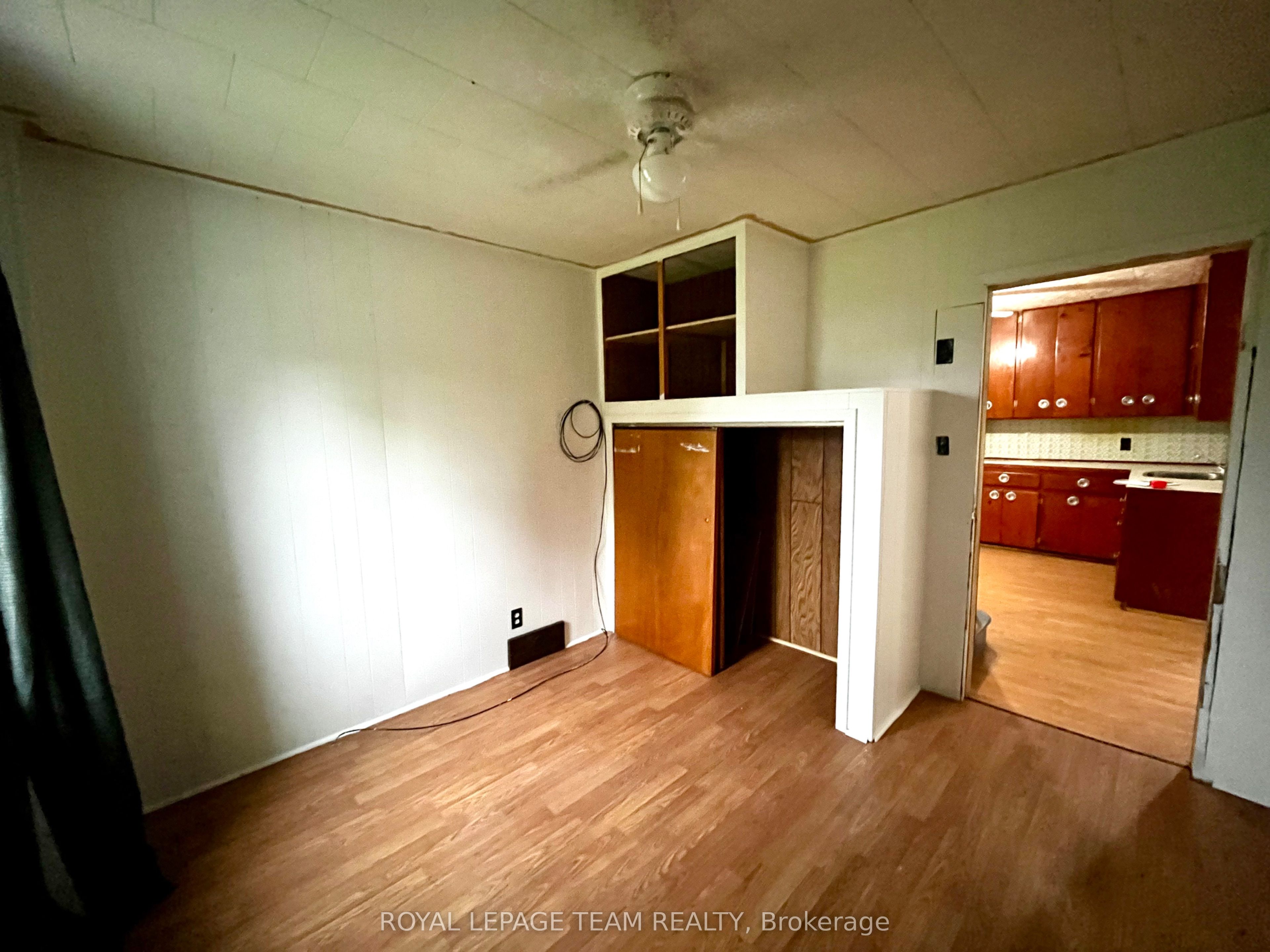 133 Enright Road Property Photo 15