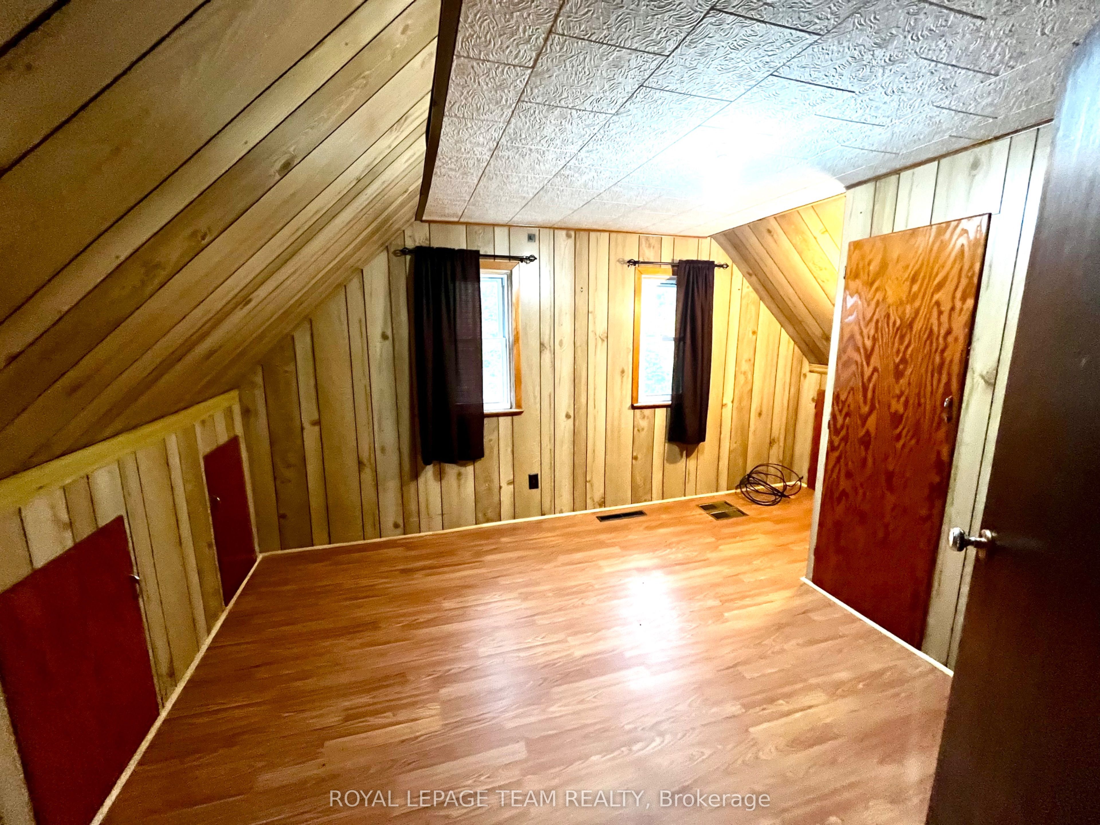 133 Enright Road Property Photo 16