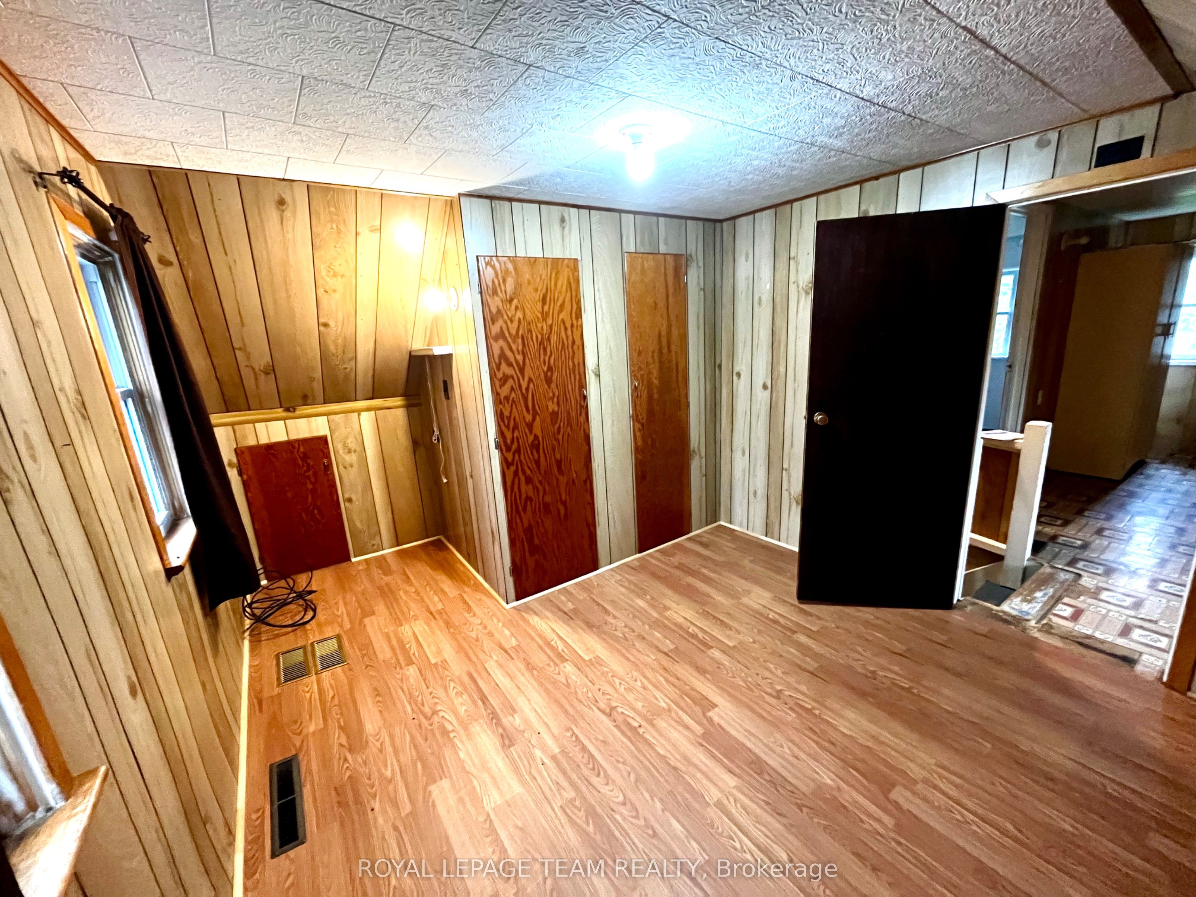 133 Enright Road Property Photo 17