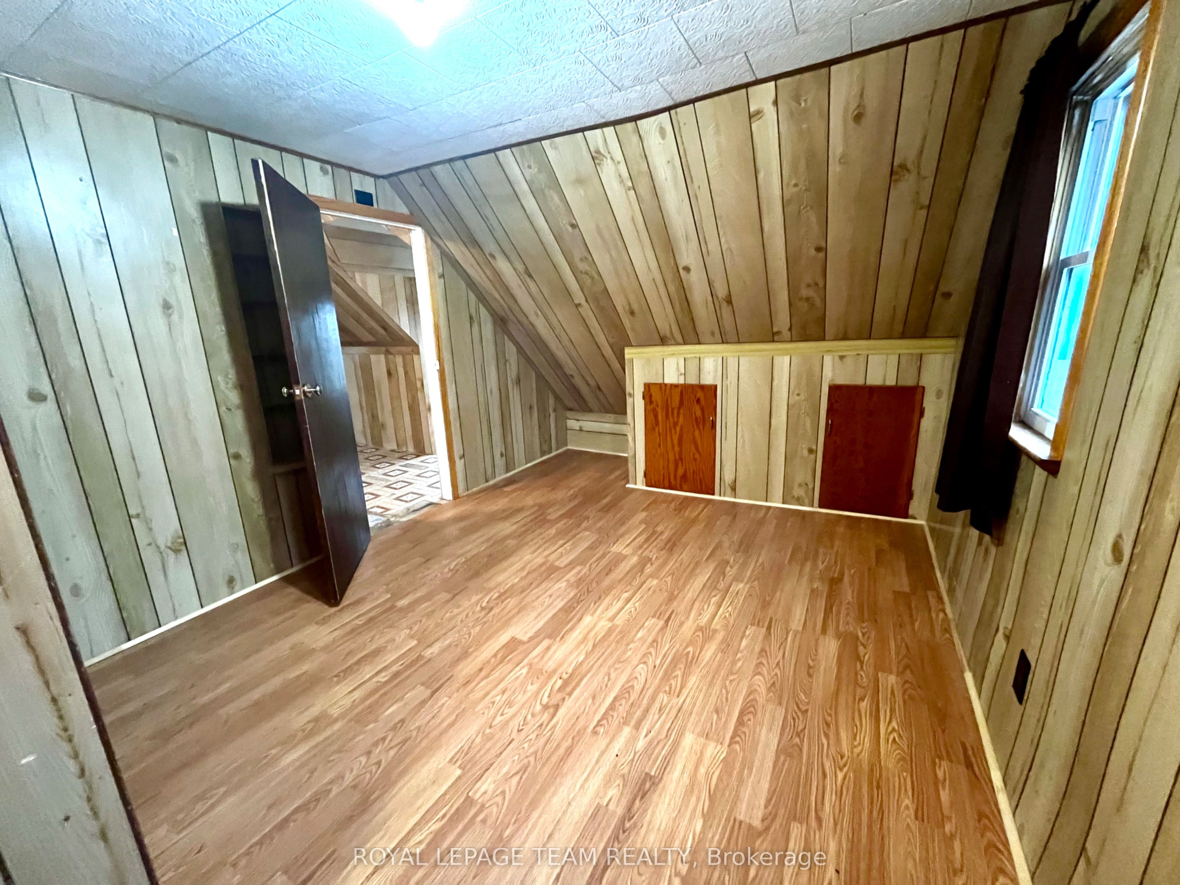 133 Enright Road Property Photo 18