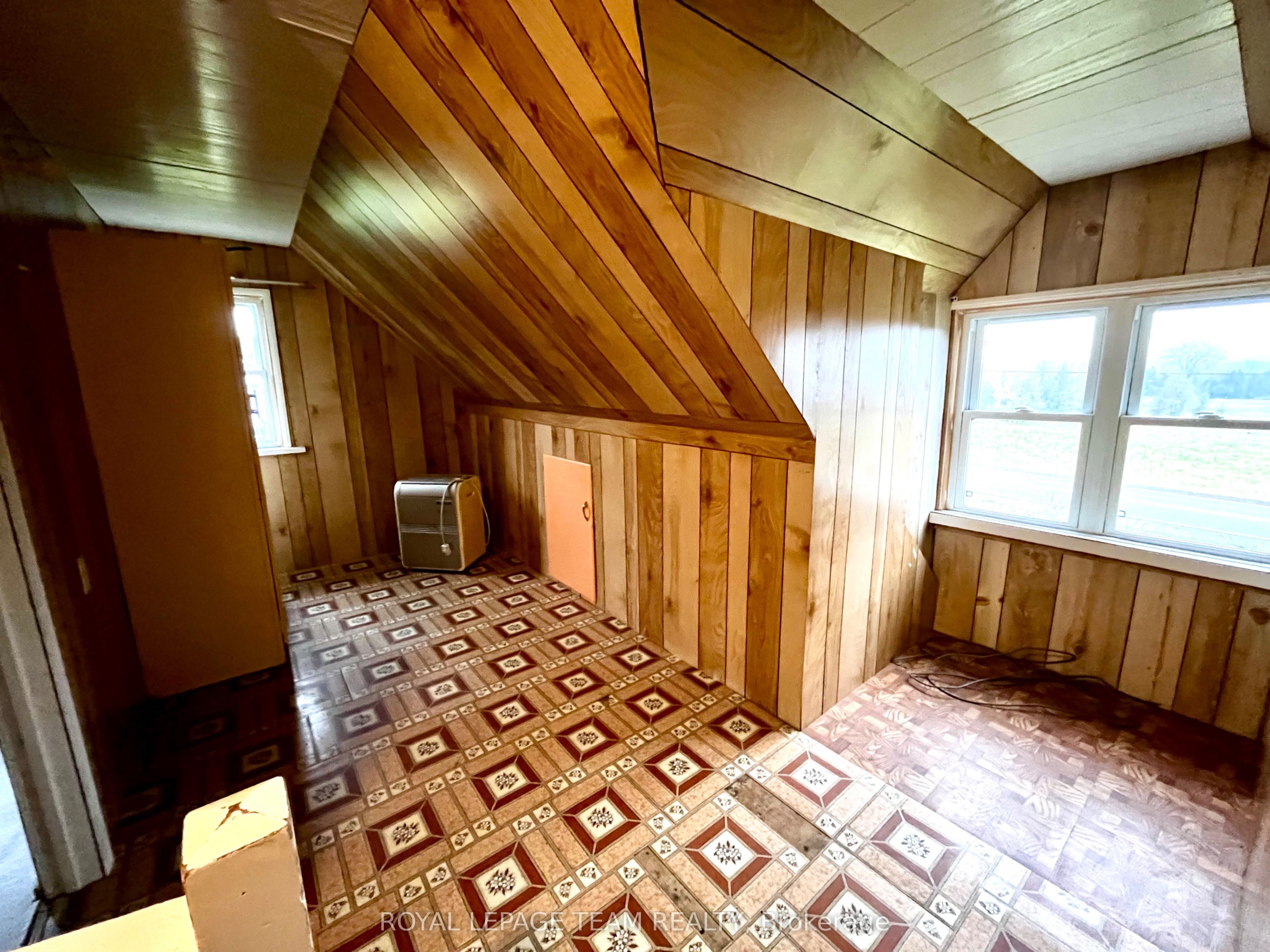 133 Enright Road Property Photo 19