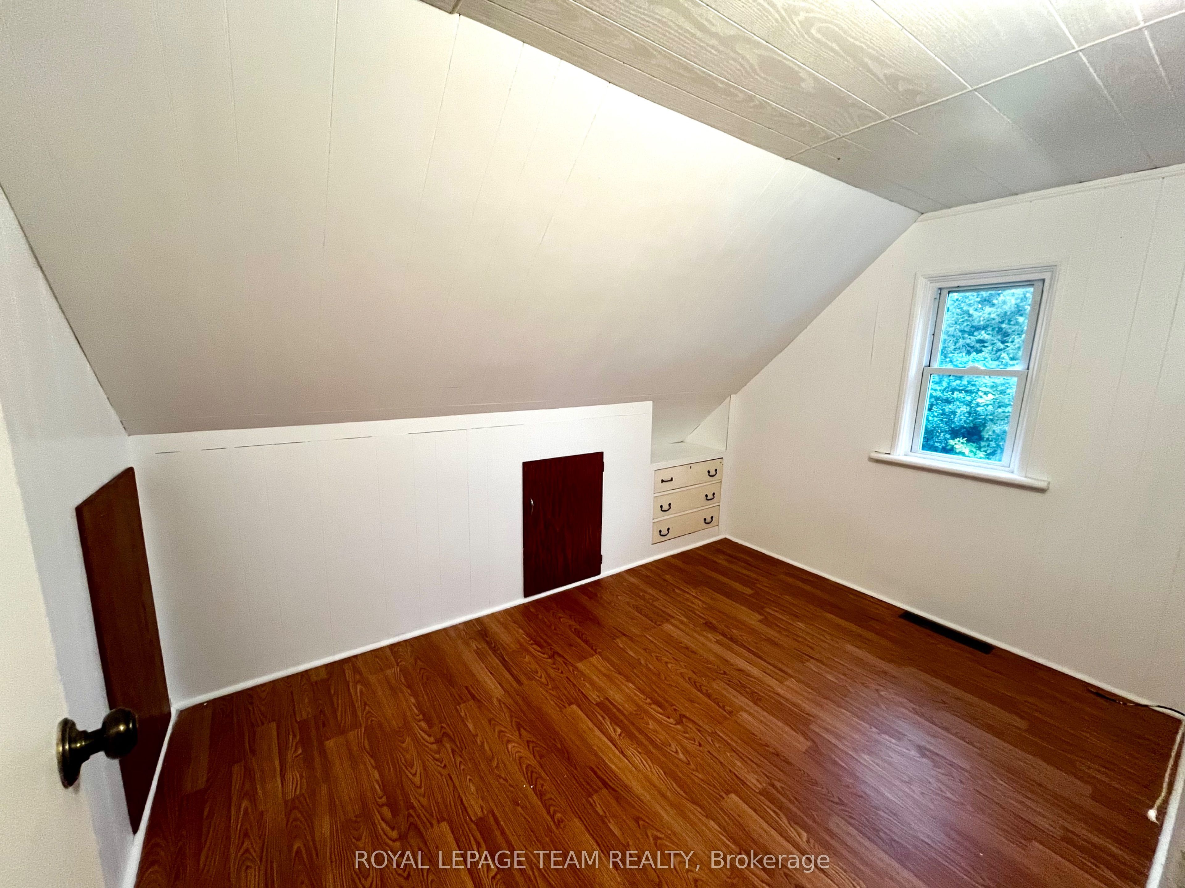 133 Enright Road Property Photo 20