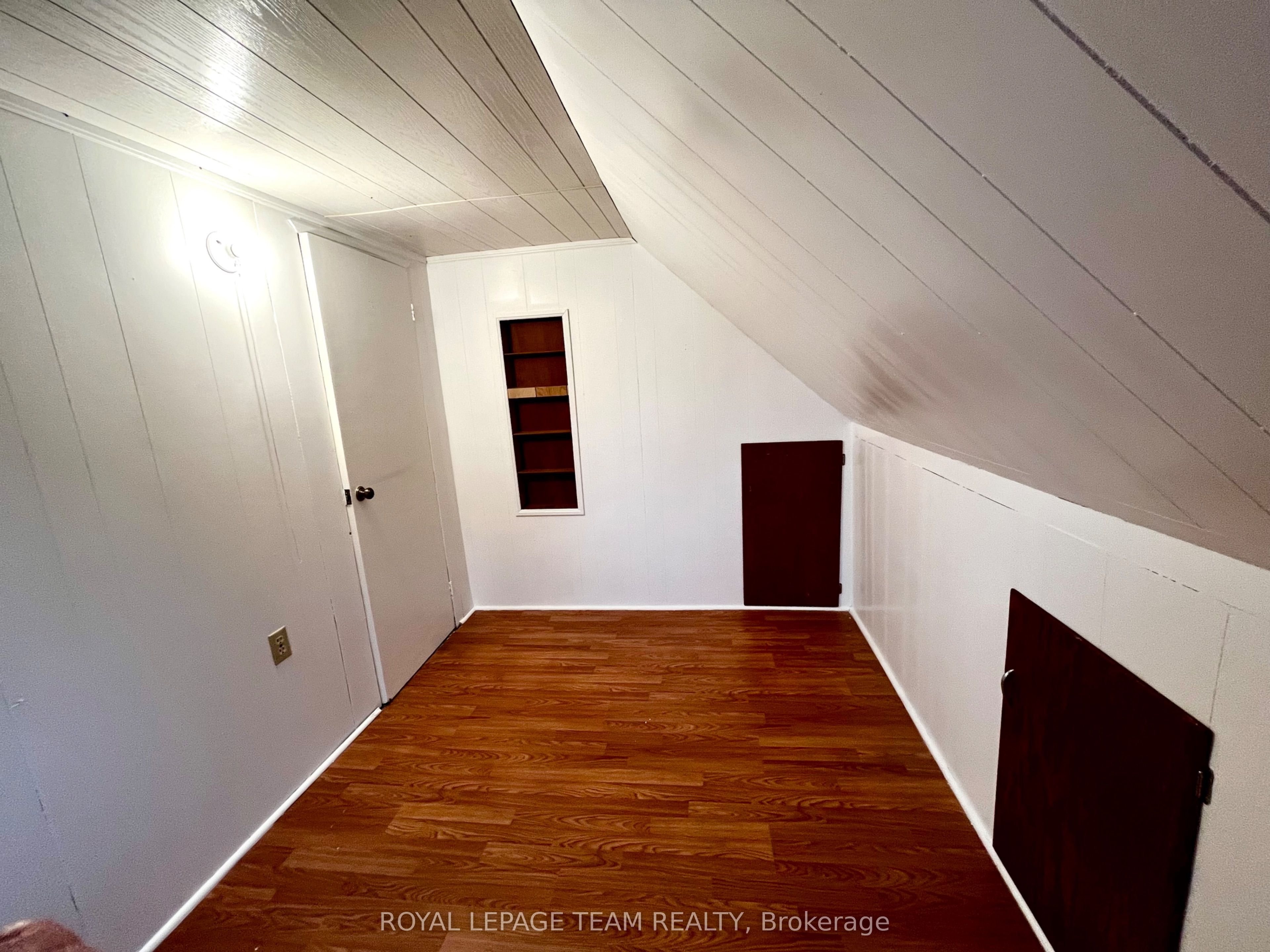 133 Enright Road Property Photo 21
