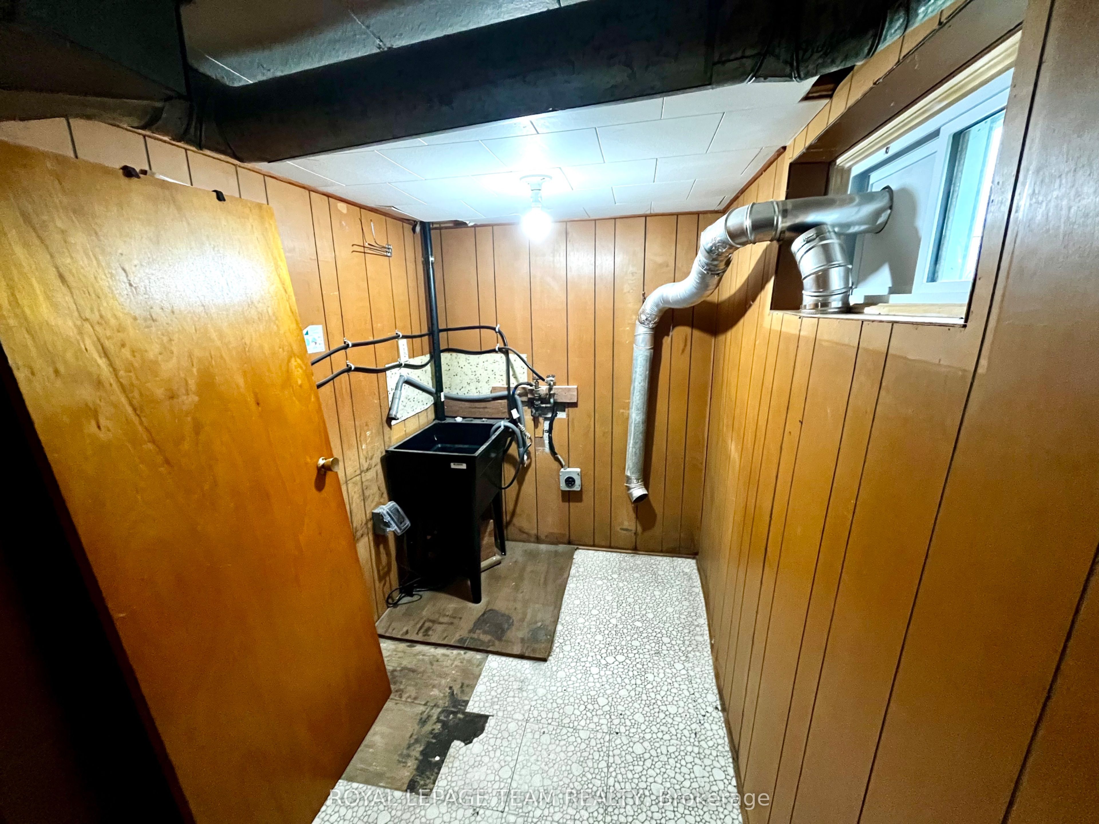 133 Enright Road Property Photo 22