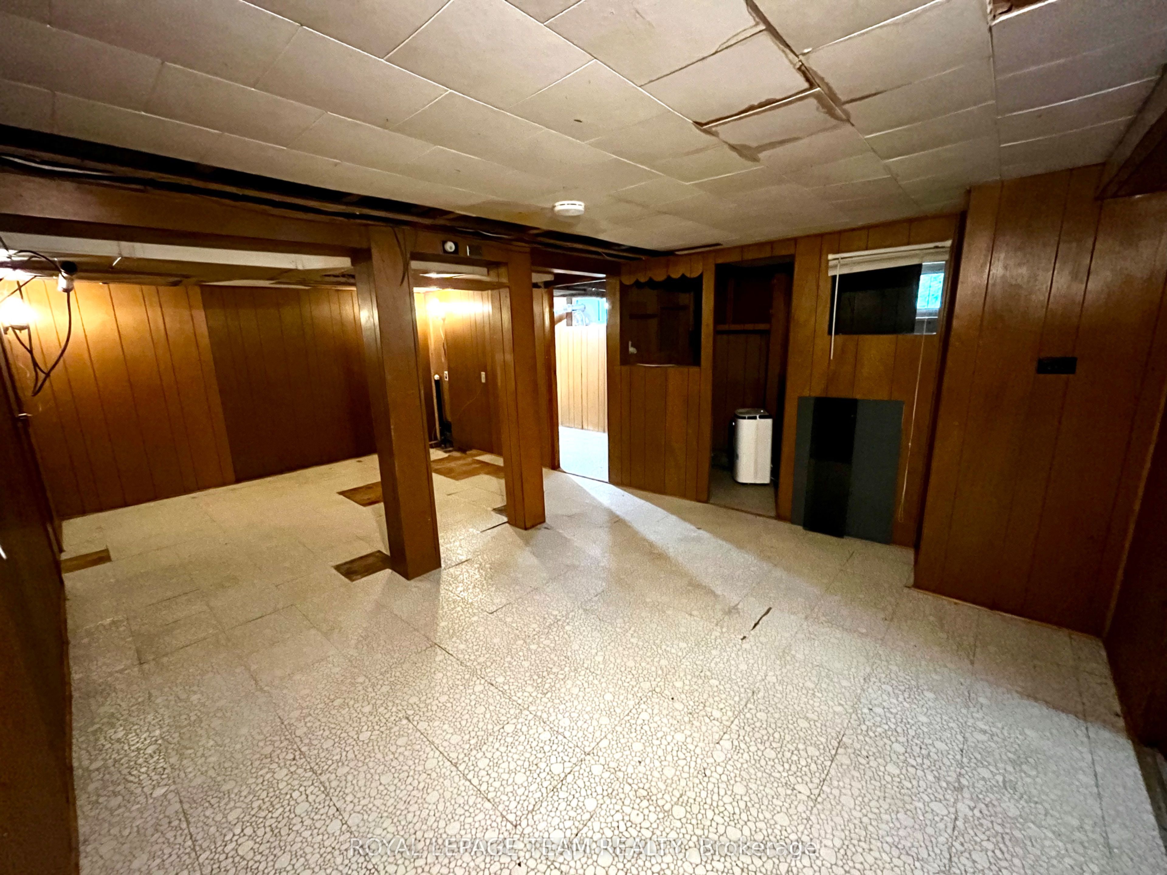 133 Enright Road Property Photo 23