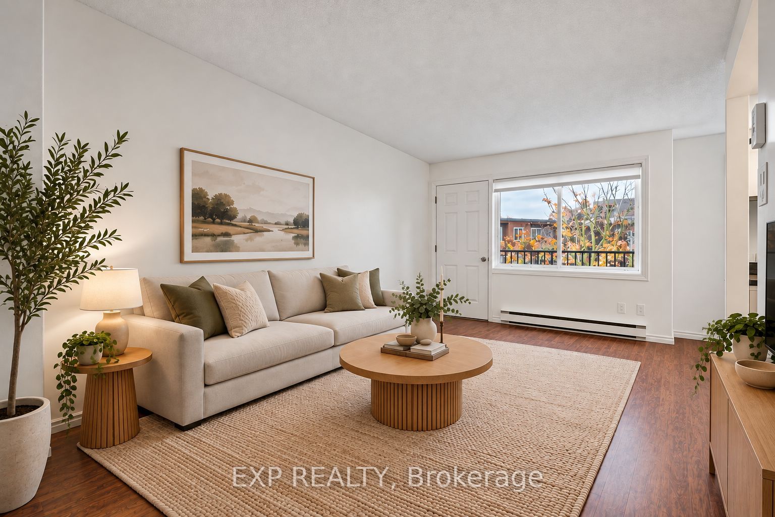 2044 Arrowsmith Drive 405a Property Photo 6
