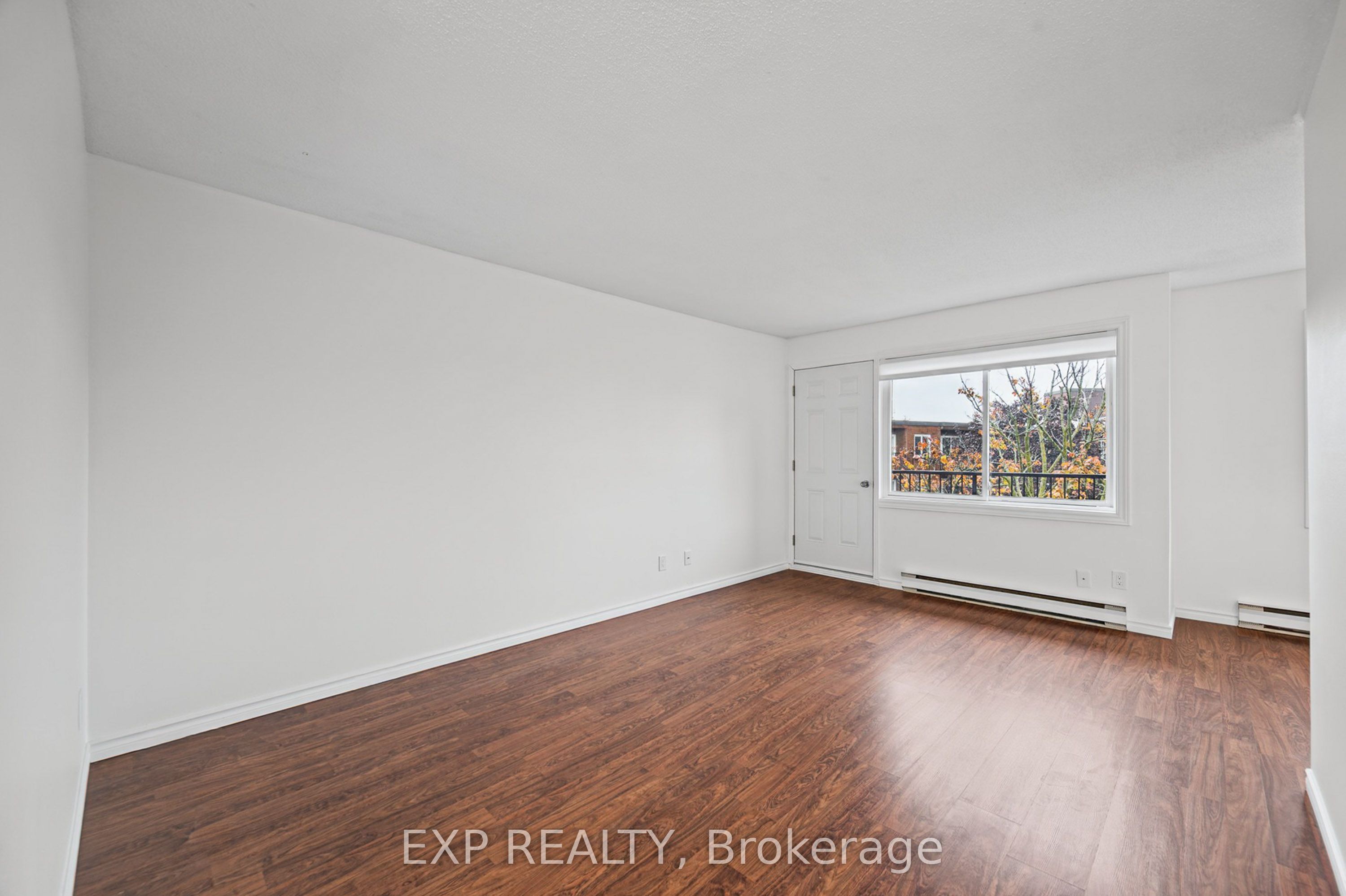 2044 Arrowsmith Drive 405a Property Photo 7