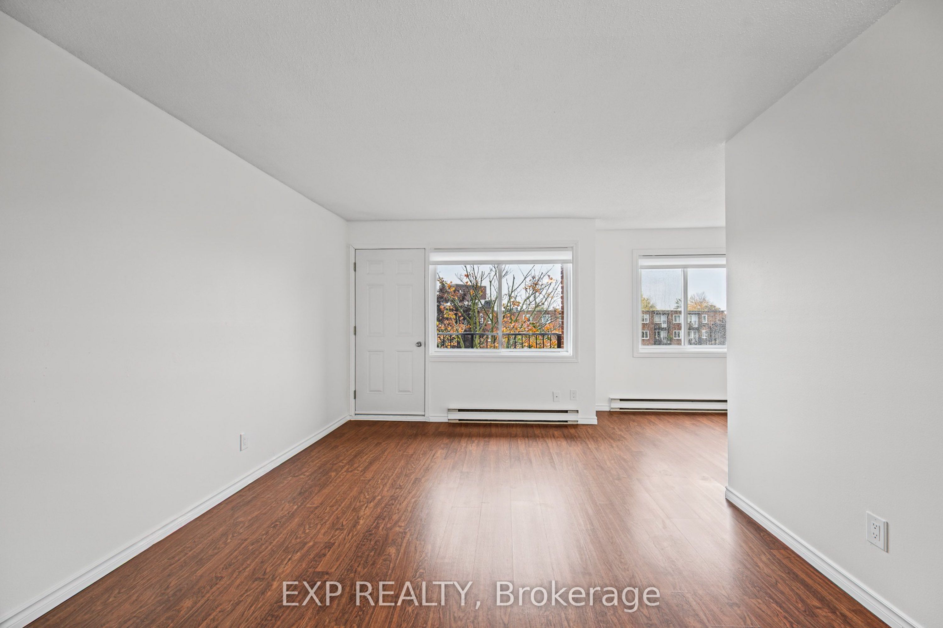 2044 Arrowsmith Drive 405a Property Photo 8