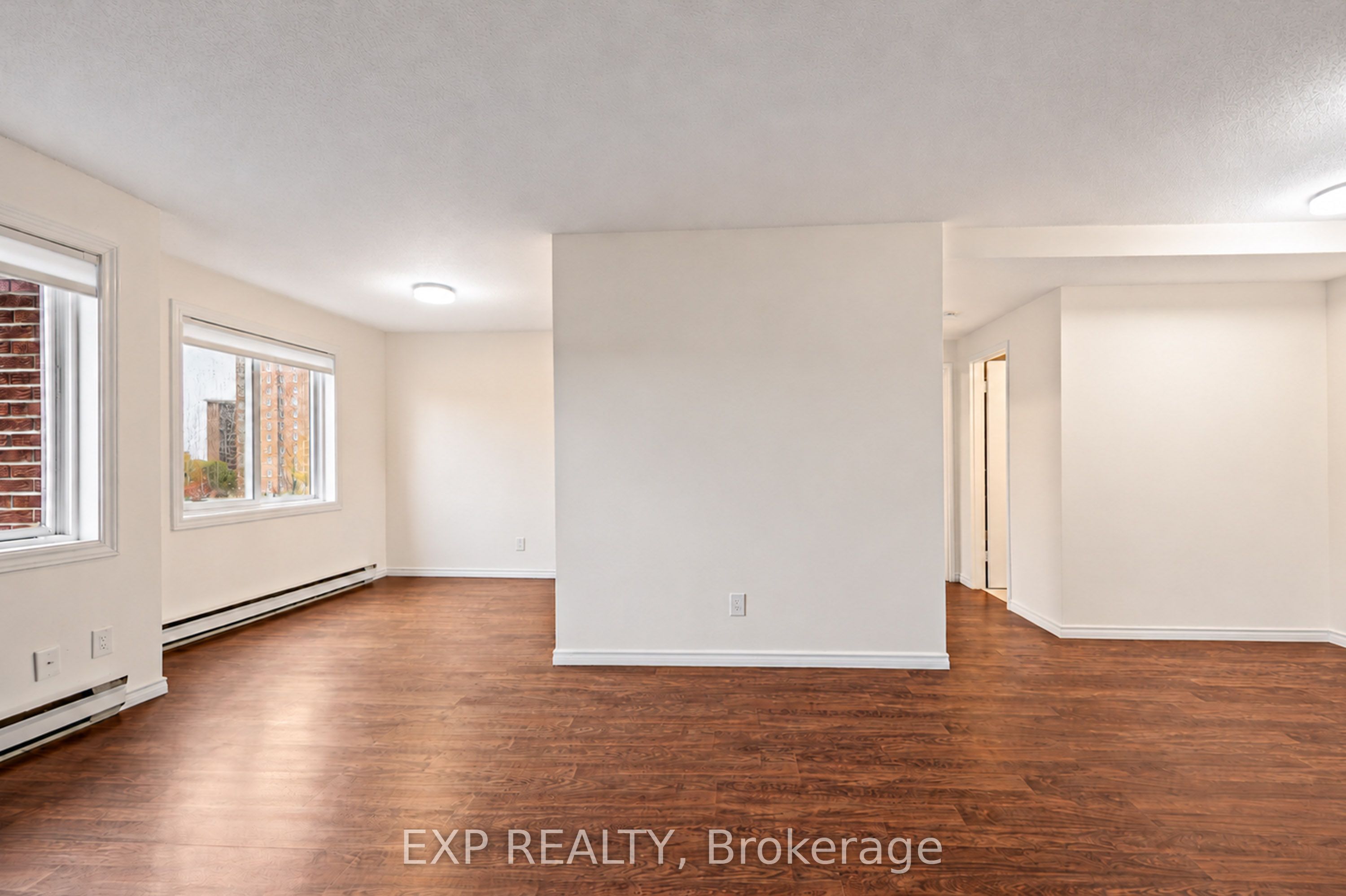 2044 Arrowsmith Drive 405a Property Photo 10