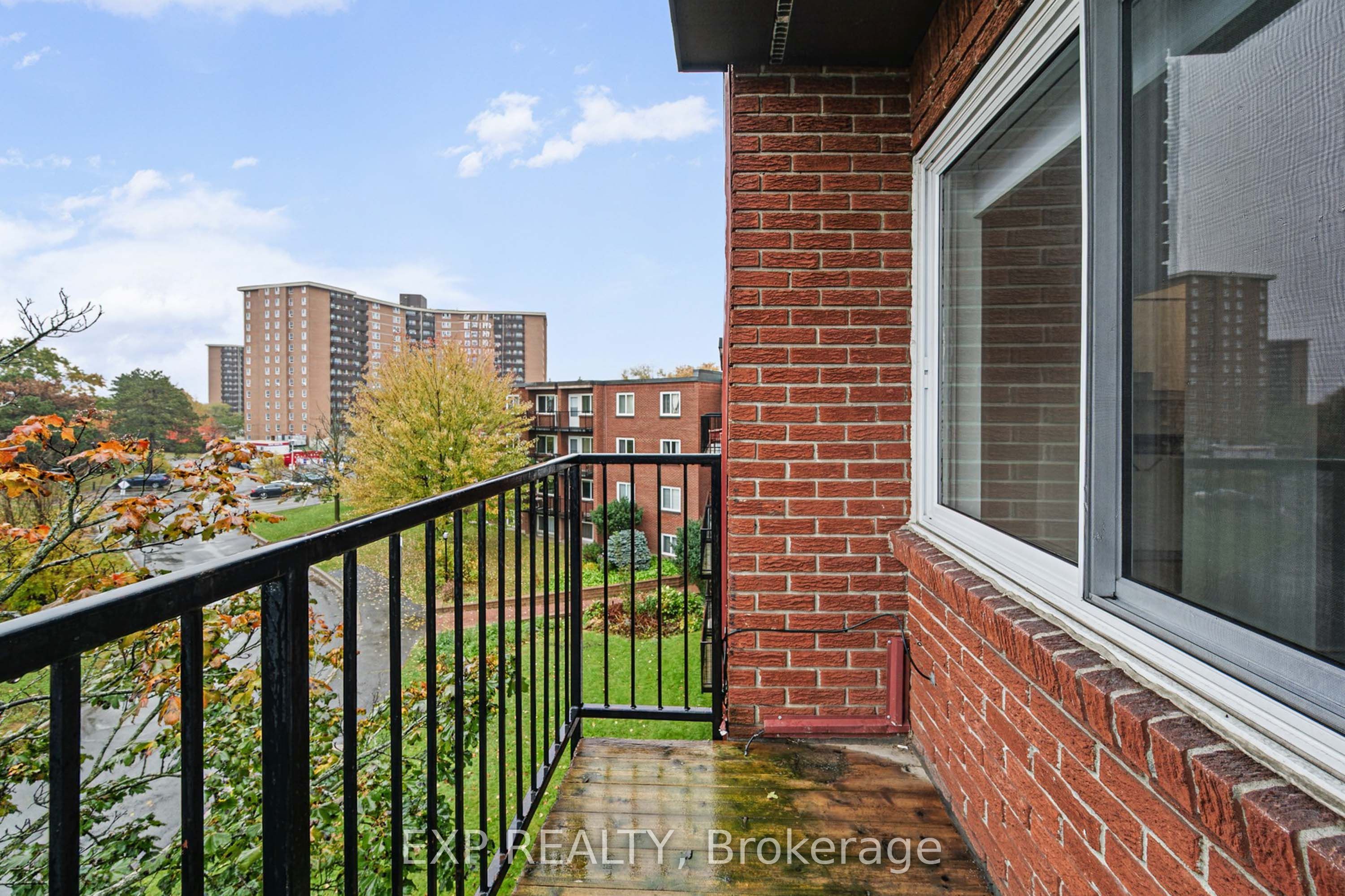 2044 Arrowsmith Drive 405a Property Photo 13