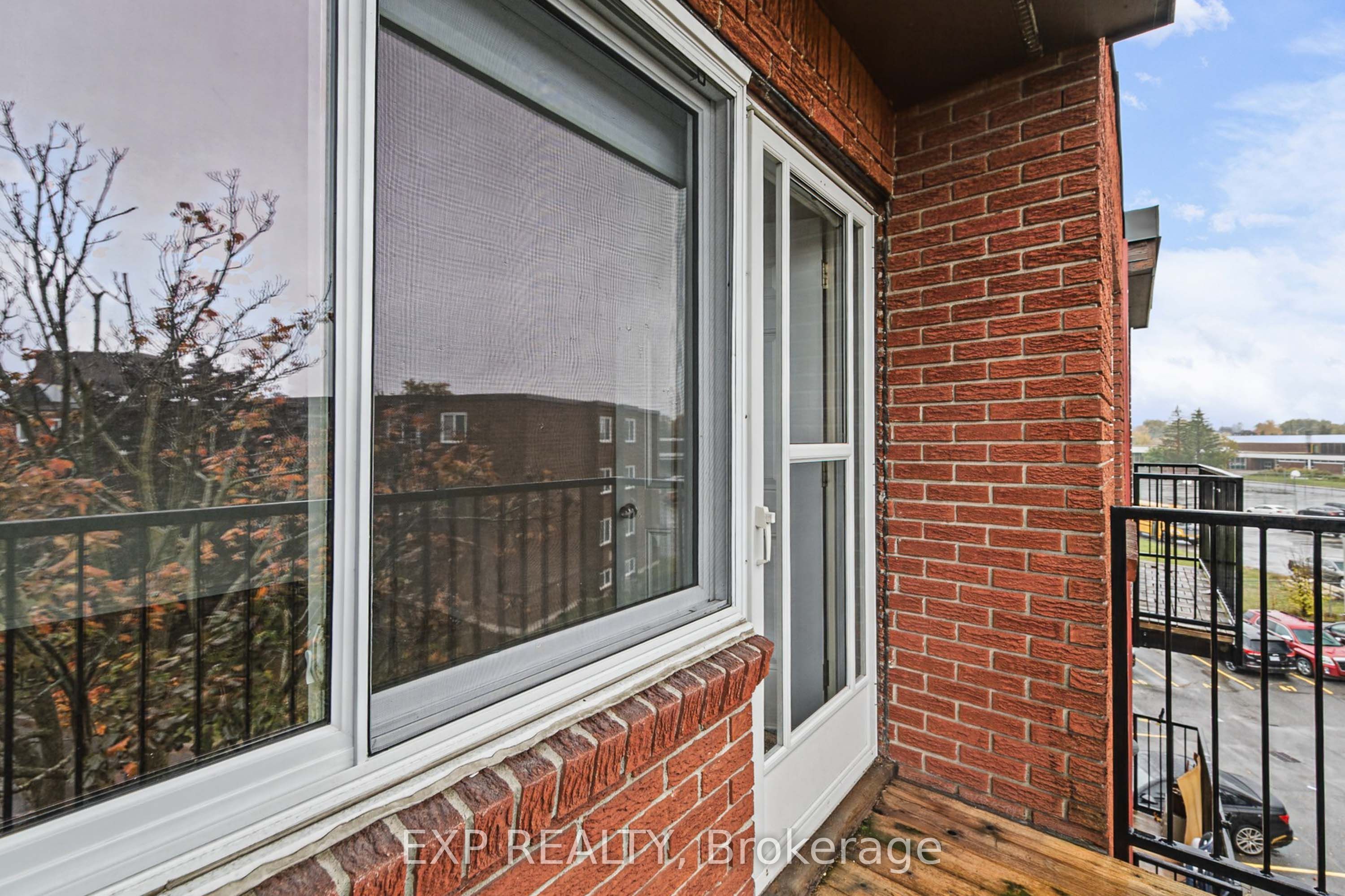 2044 Arrowsmith Drive 405a Property Photo 15