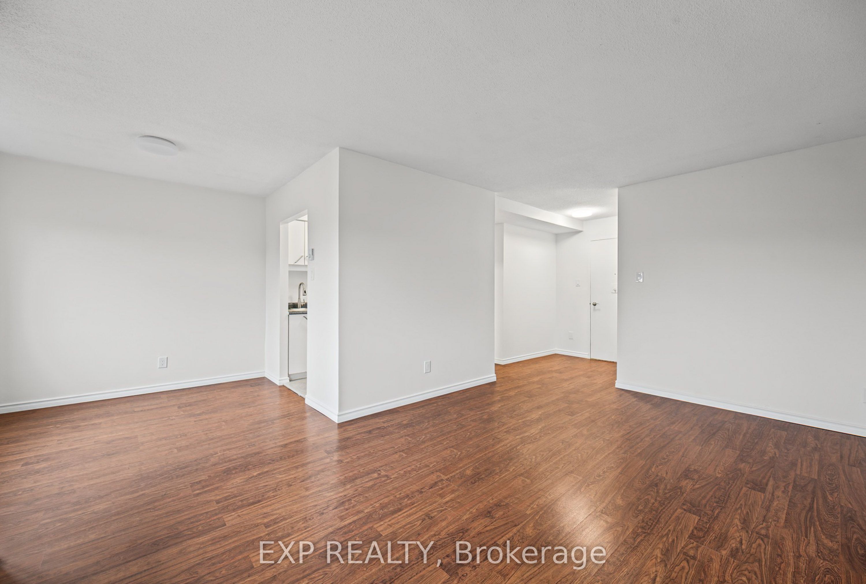 2044 Arrowsmith Drive 405a Property Photo 16