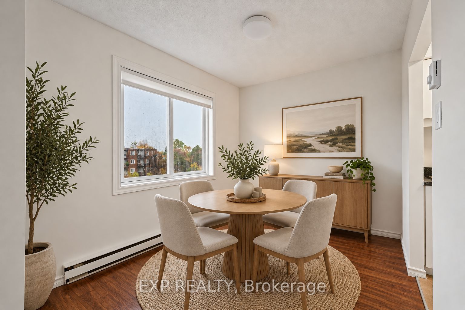 2044 Arrowsmith Drive 405a Property Photo 17