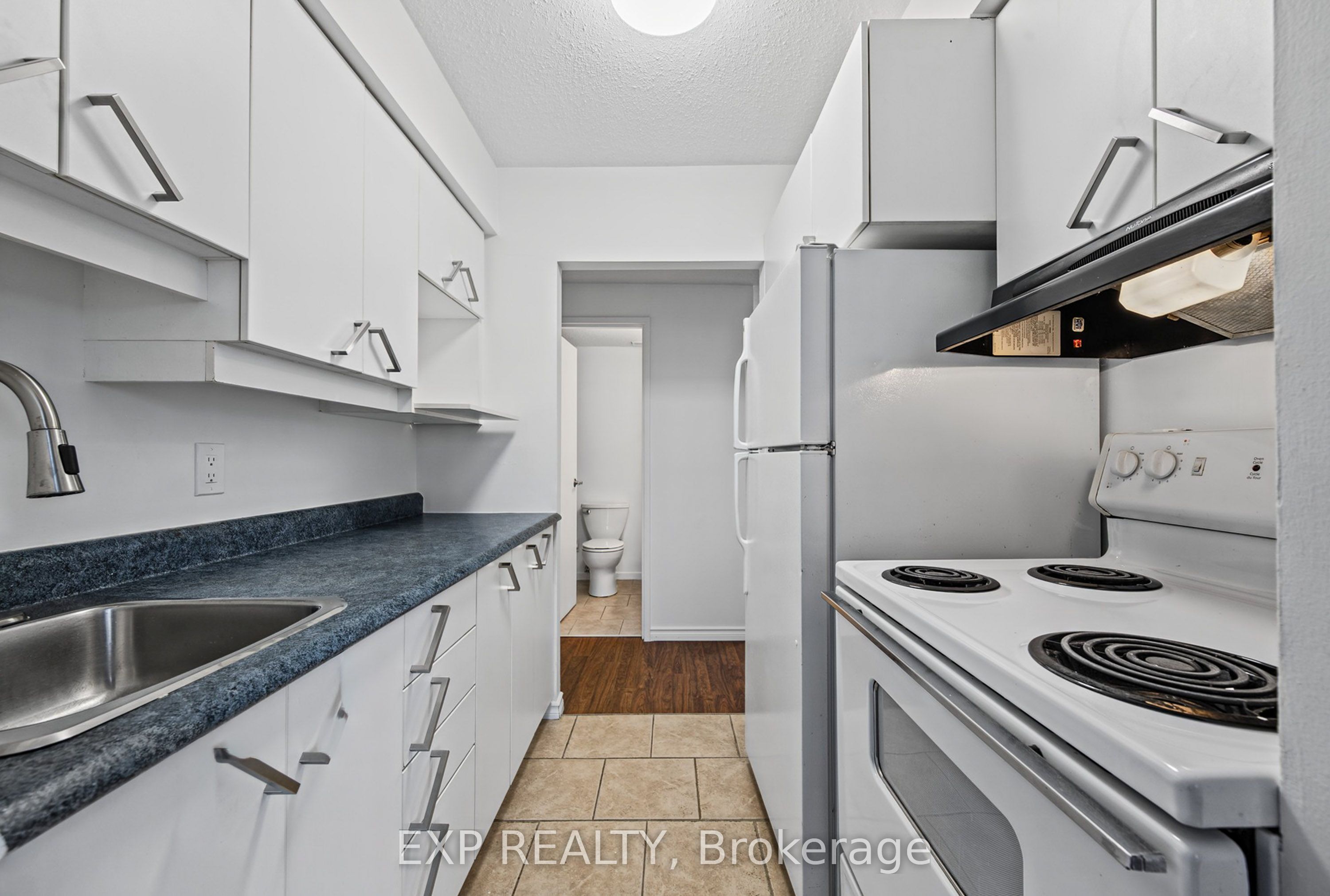 2044 Arrowsmith Drive 405a Property Photo 20