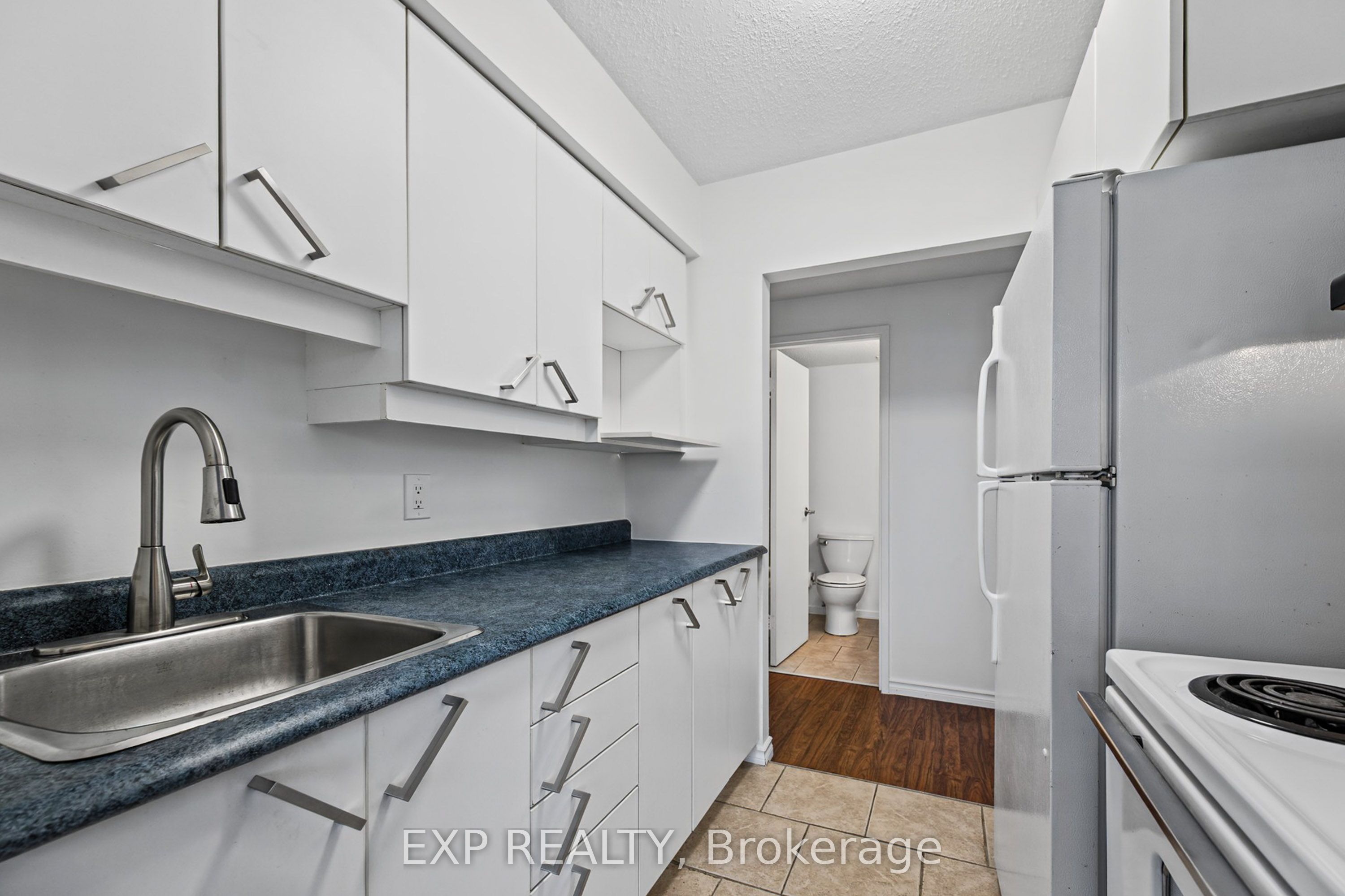 2044 Arrowsmith Drive 405a Property Photo 21