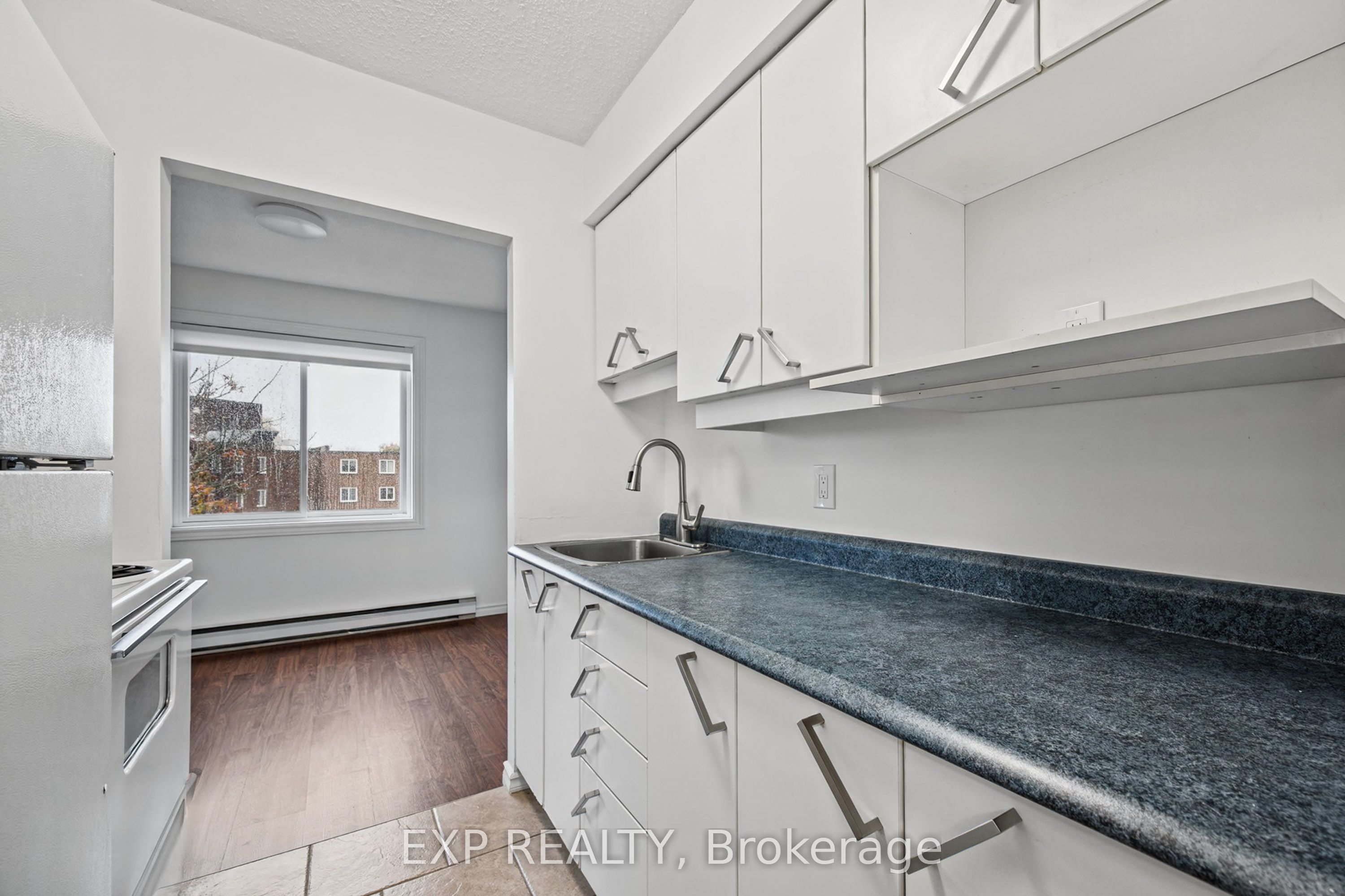2044 Arrowsmith Drive 405a Property Photo 22