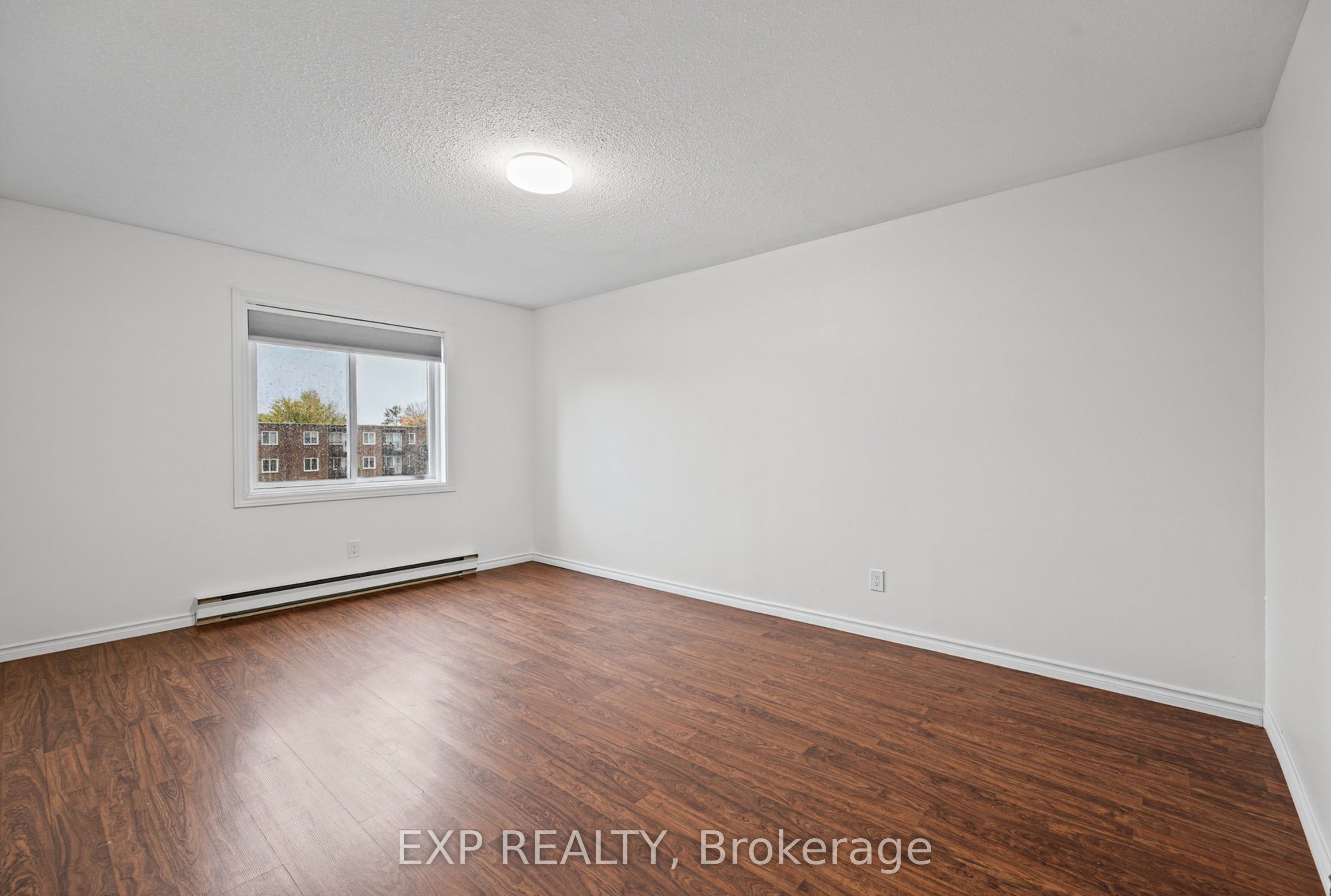 2044 Arrowsmith Drive 405a Property Photo 24