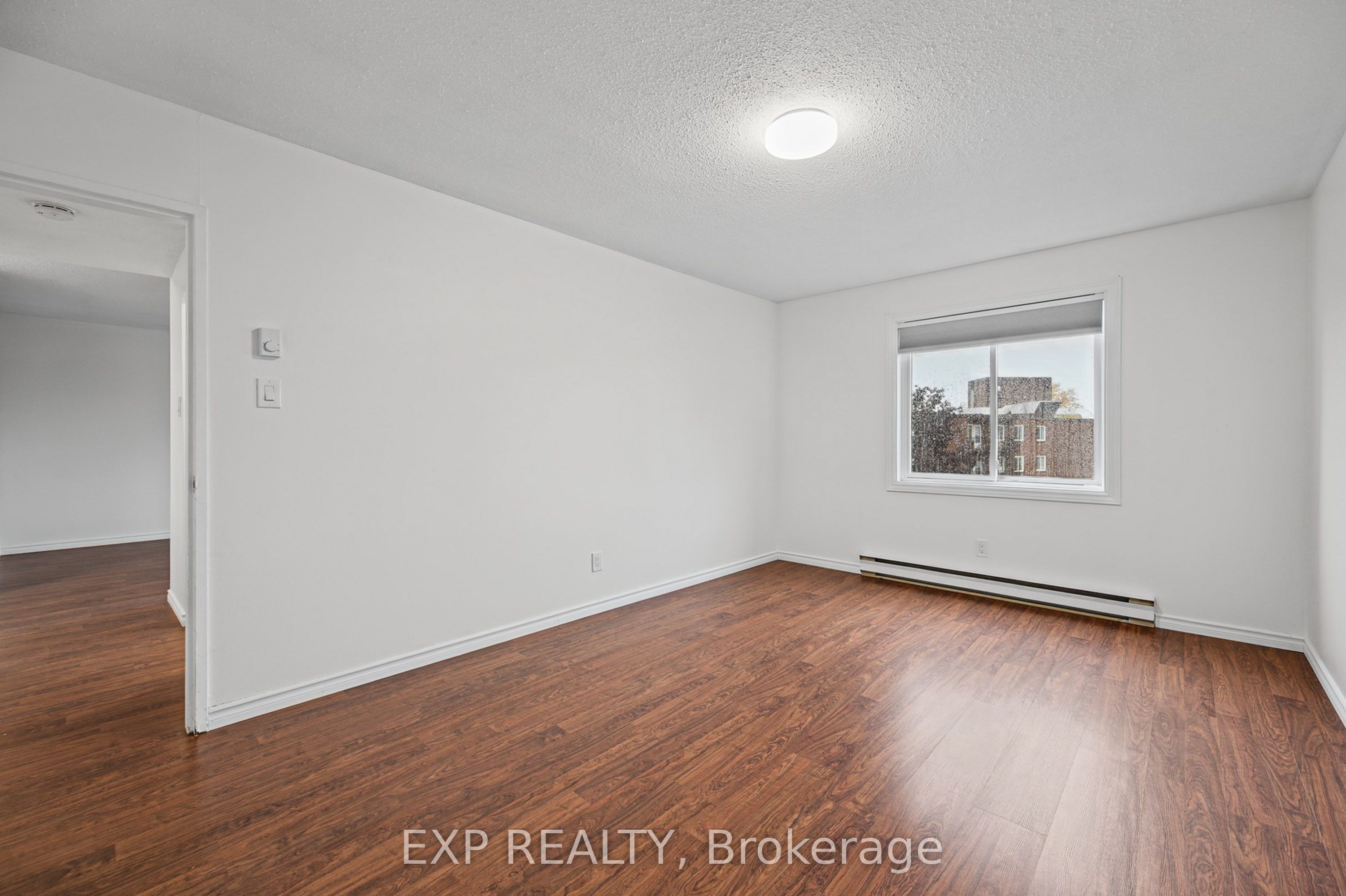 2044 Arrowsmith Drive 405a Property Photo 25