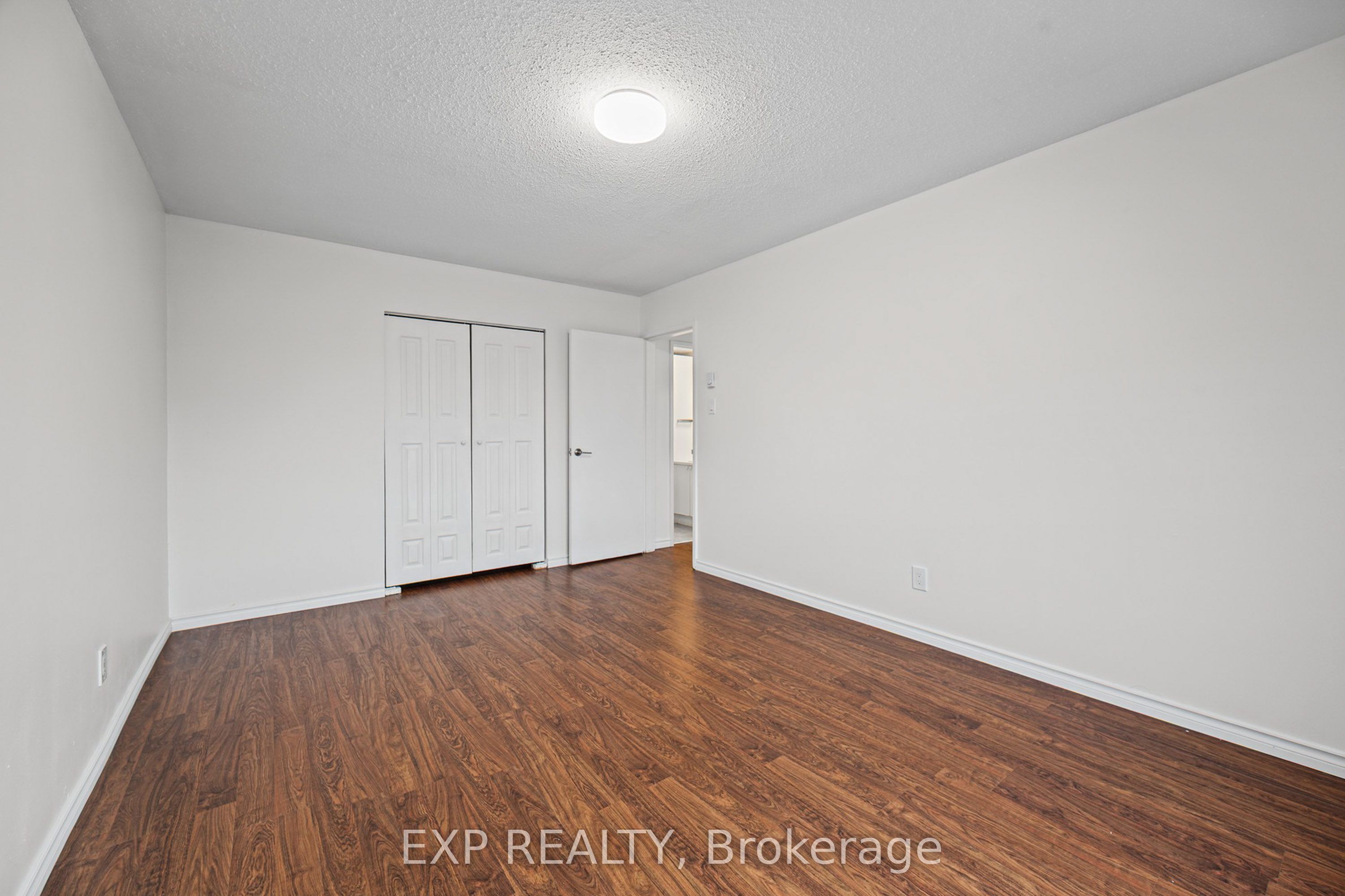 2044 Arrowsmith Drive 405a Property Photo 26