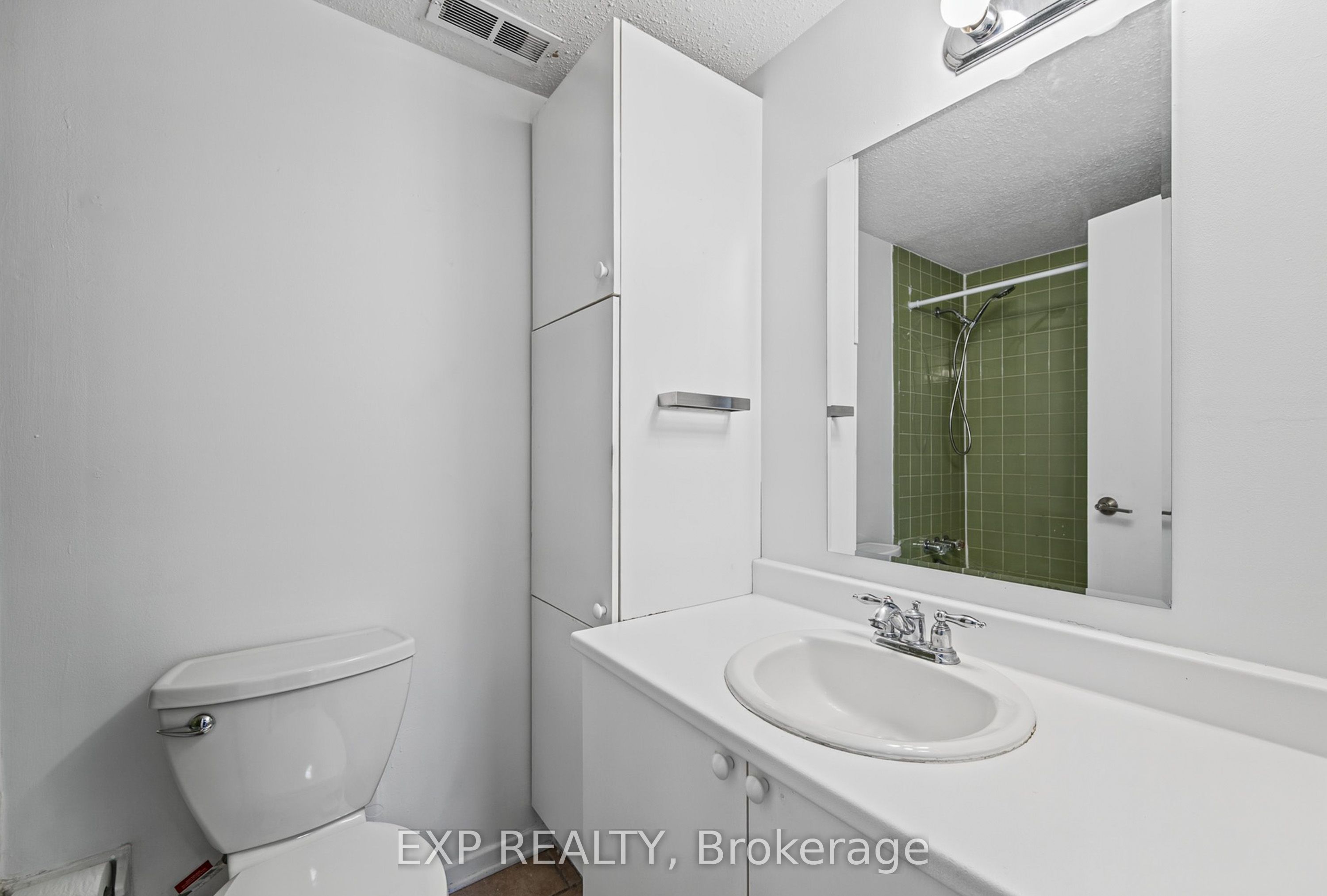 2044 Arrowsmith Drive 405a Property Photo 28