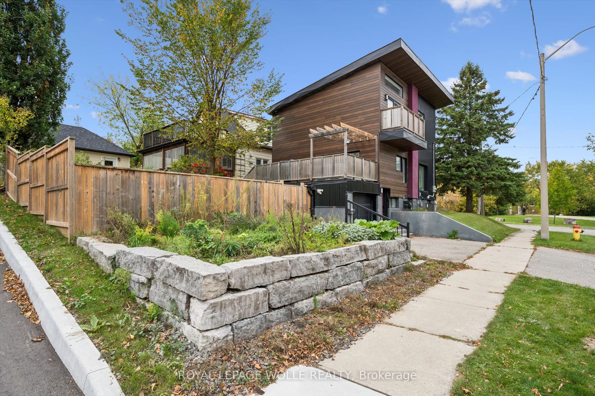159 Palmer Avenue Property Photo 2