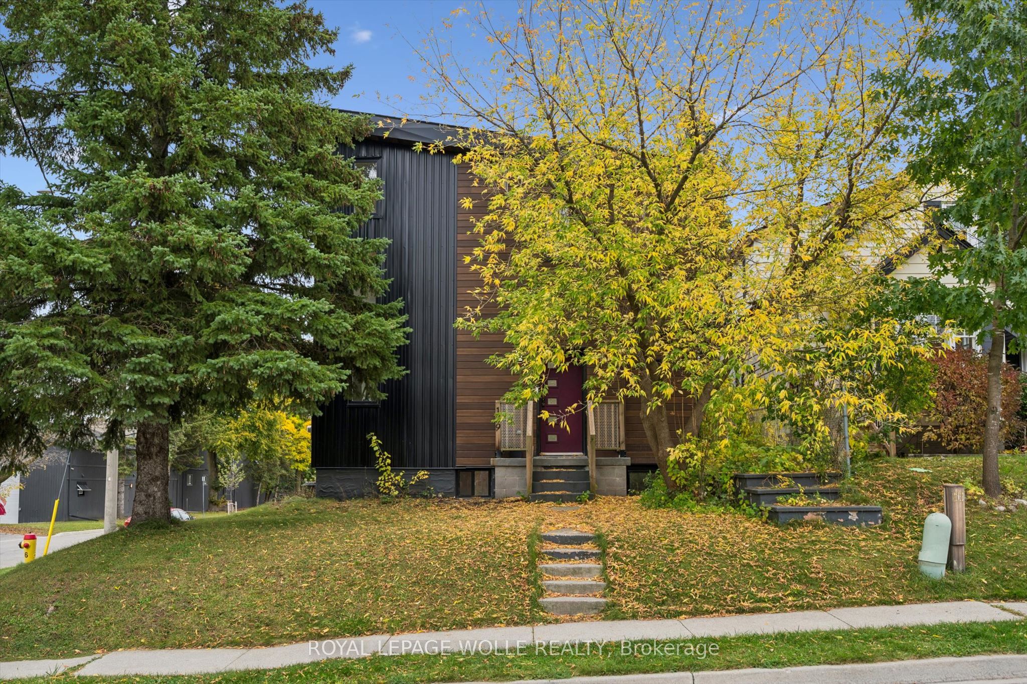 159 Palmer Avenue Property Photo 4
