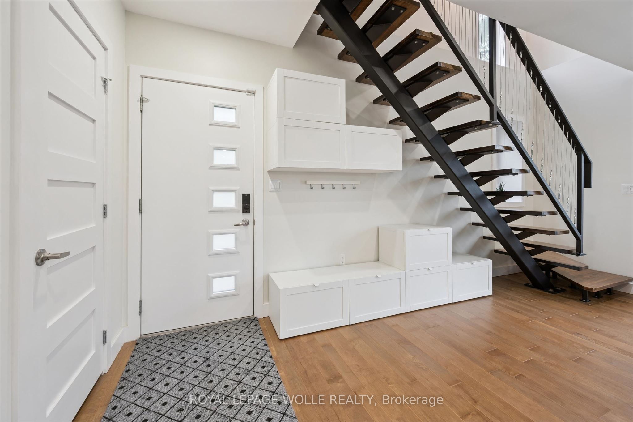 159 Palmer Avenue Property Photo 6